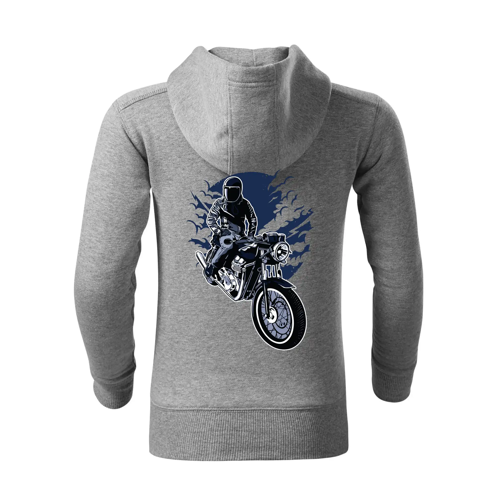 Night Rider
