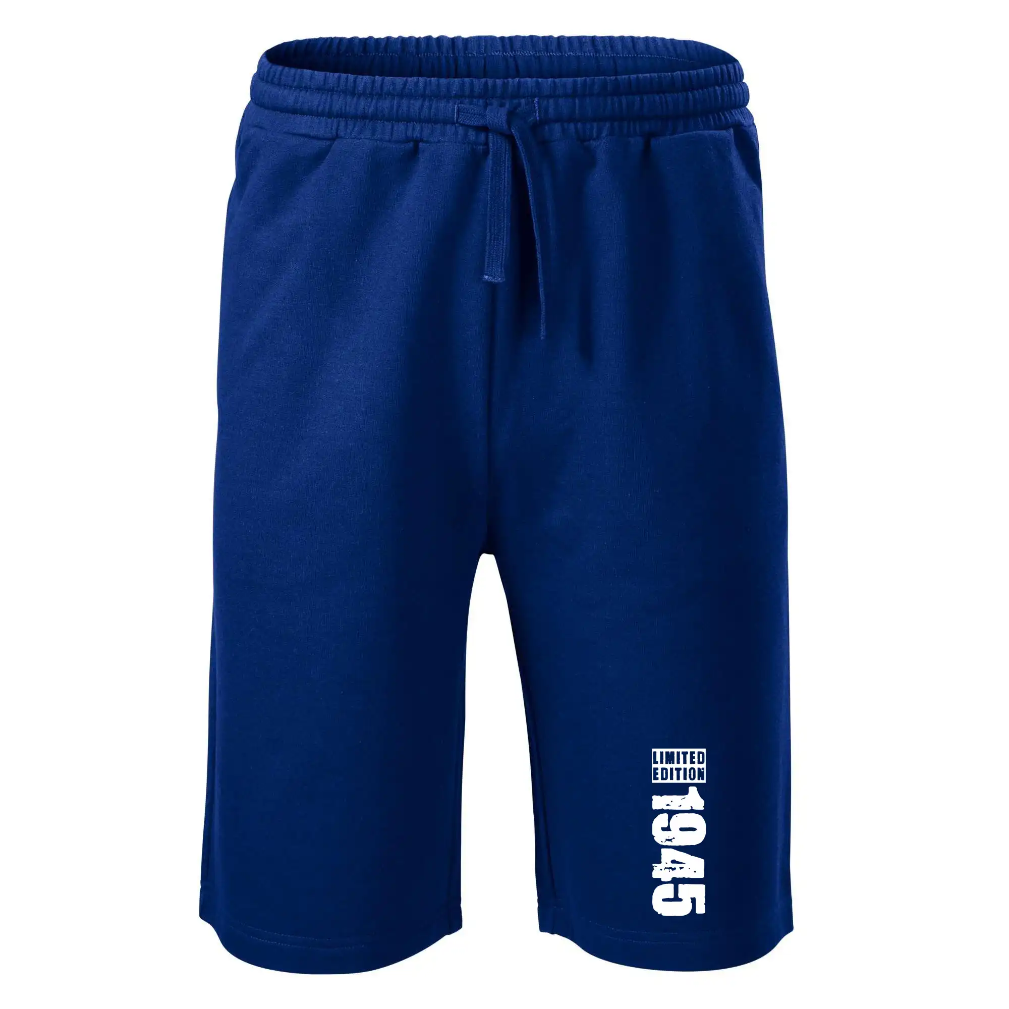 Limited edition 1945 pruh