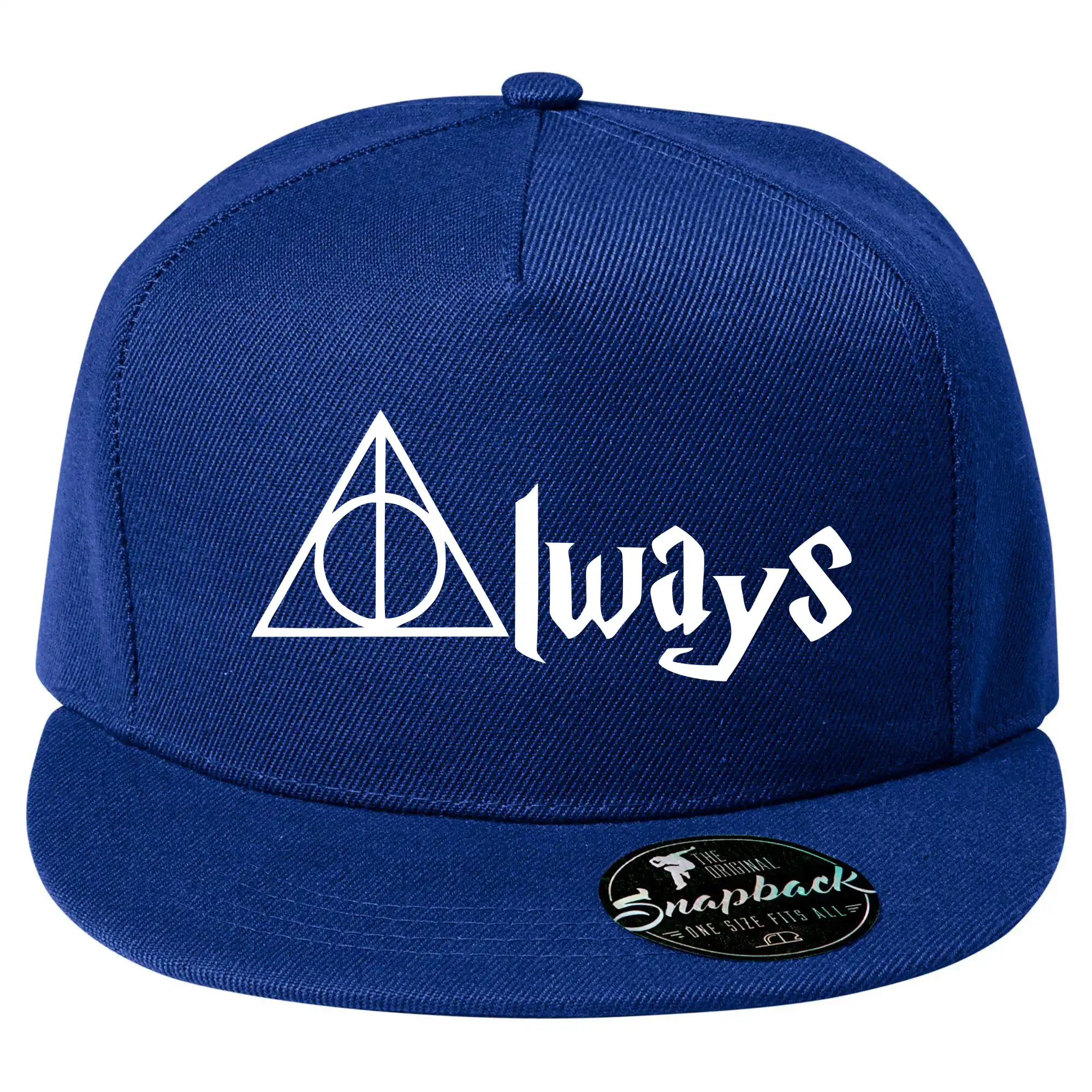 Harry - Always