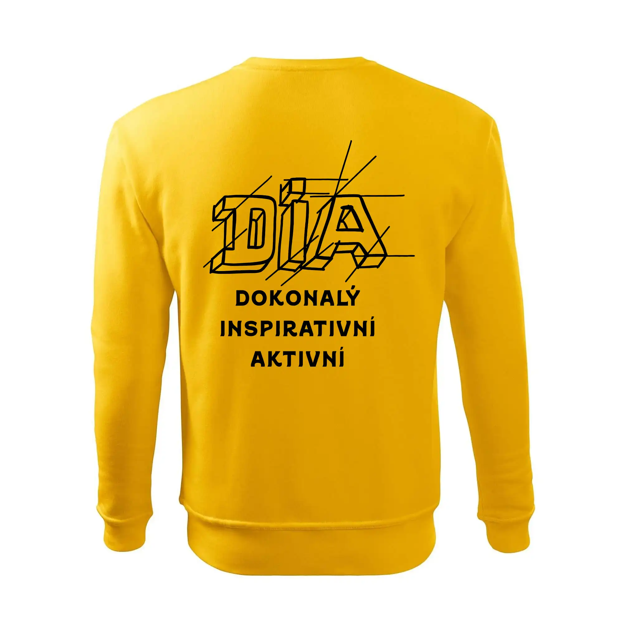 D I A music