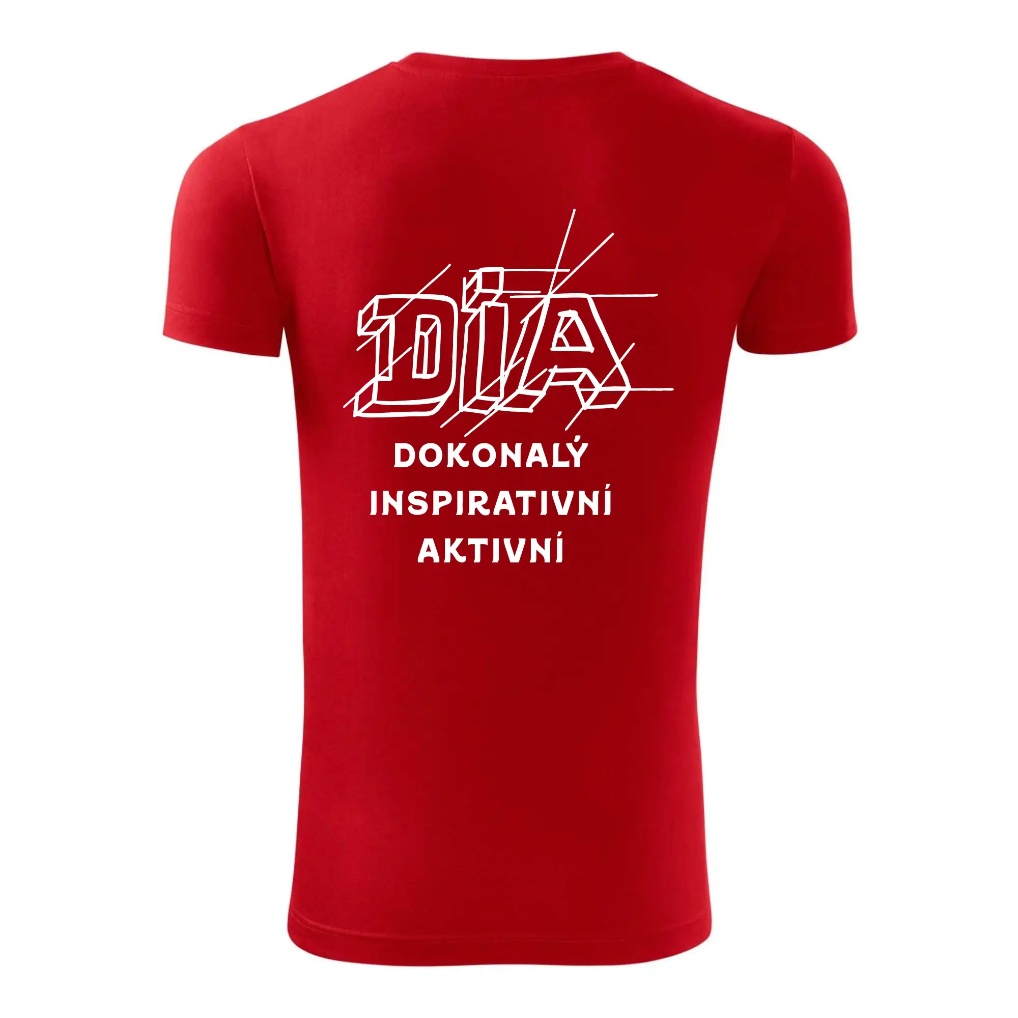 D I A skate