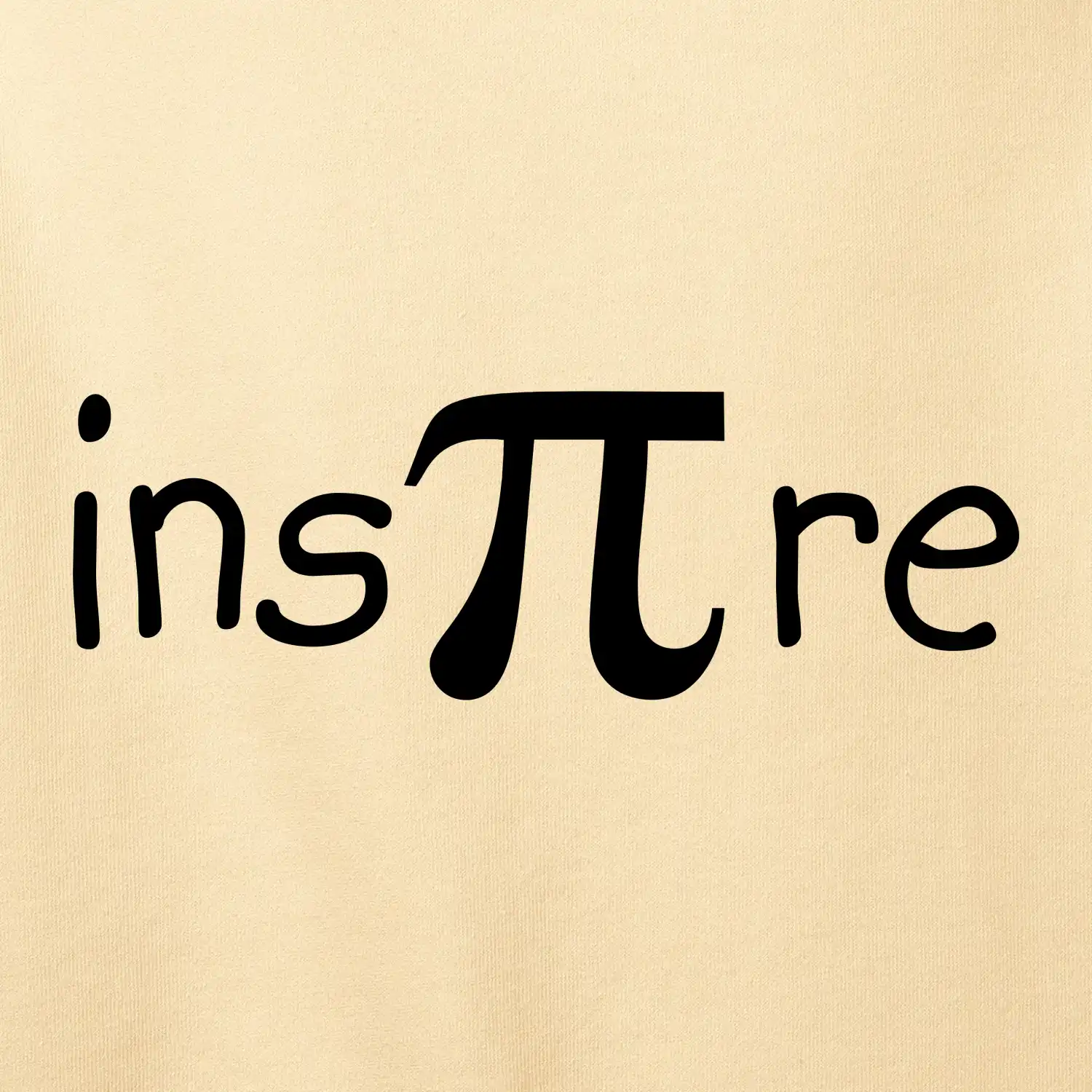 Inspire matematika