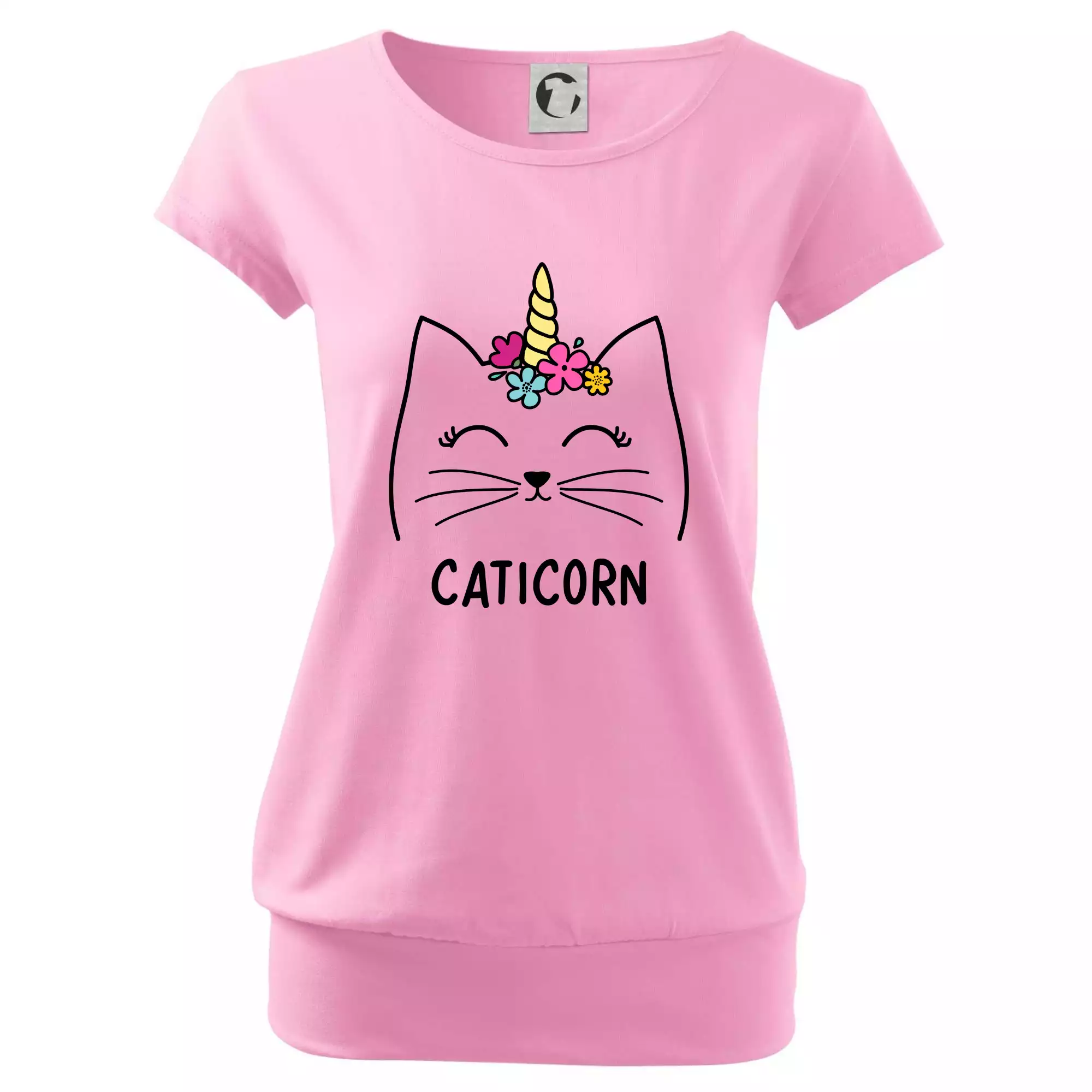 Caticorn