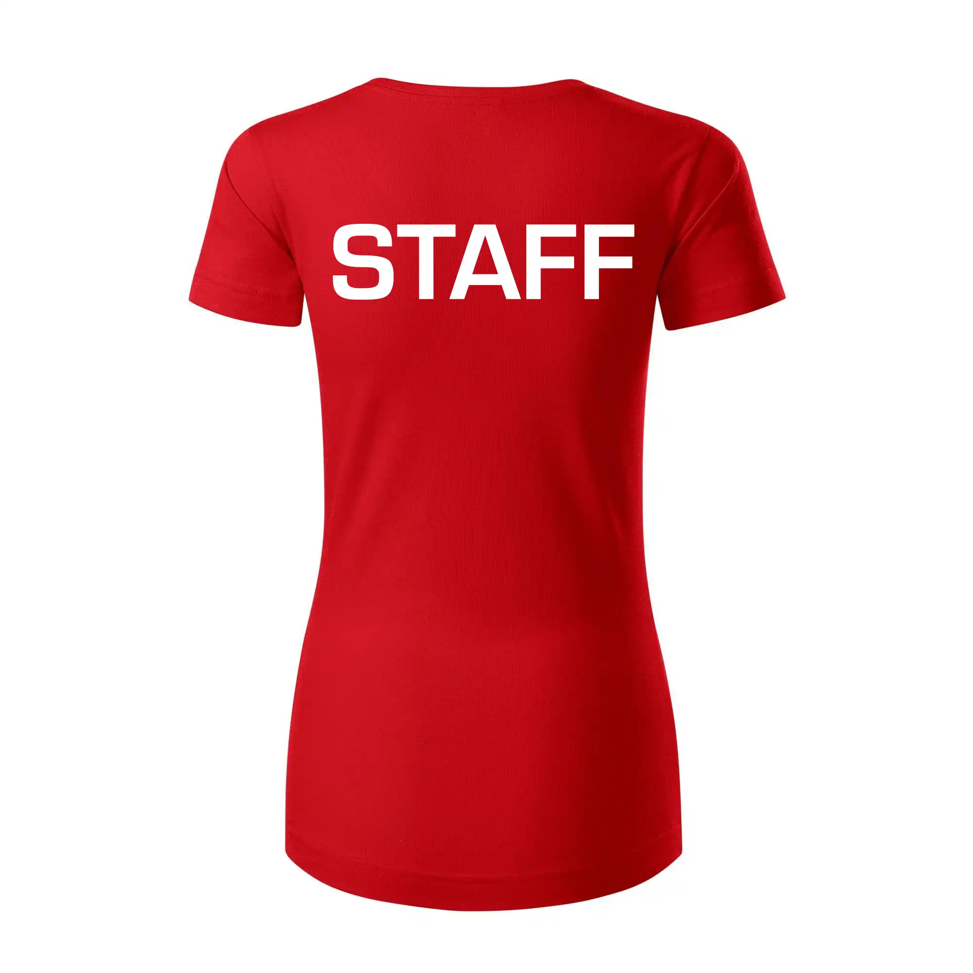 Staff