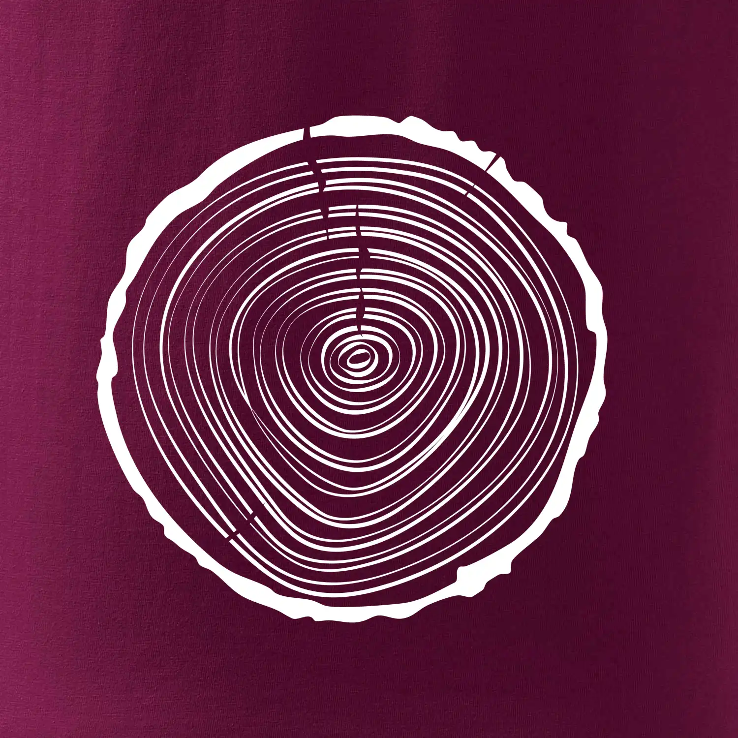 Letokruhy 20 bez věku