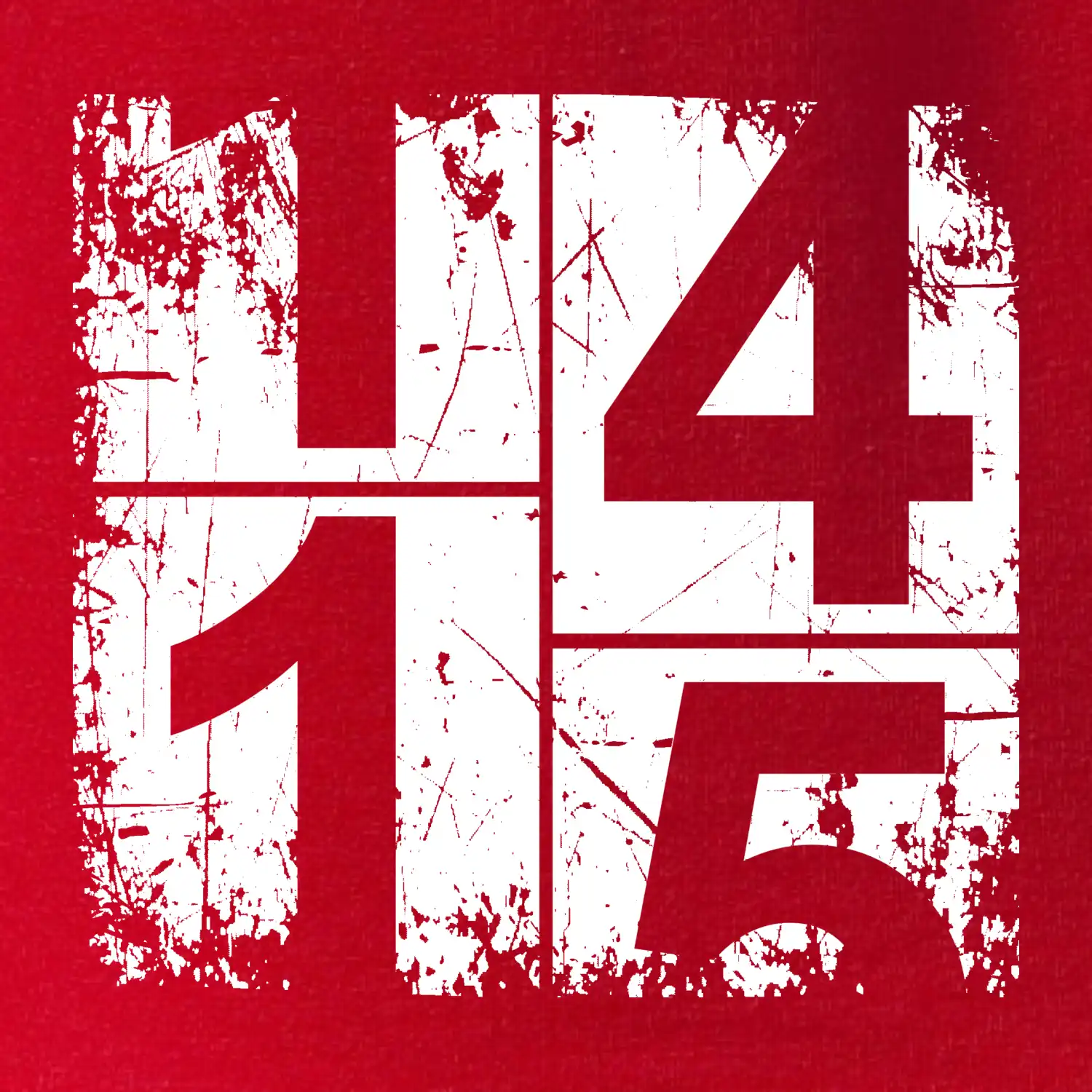 Tachometr 15