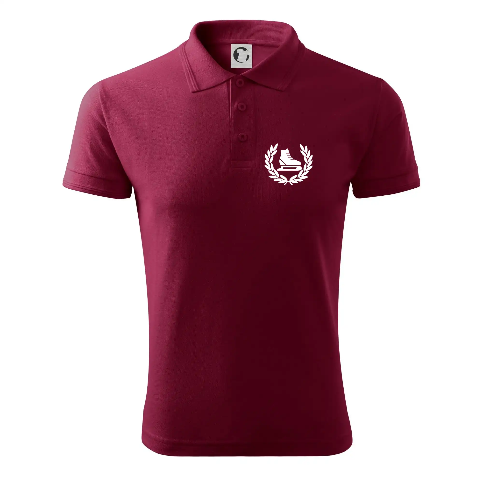 Zrození legendy - pro hokejistu