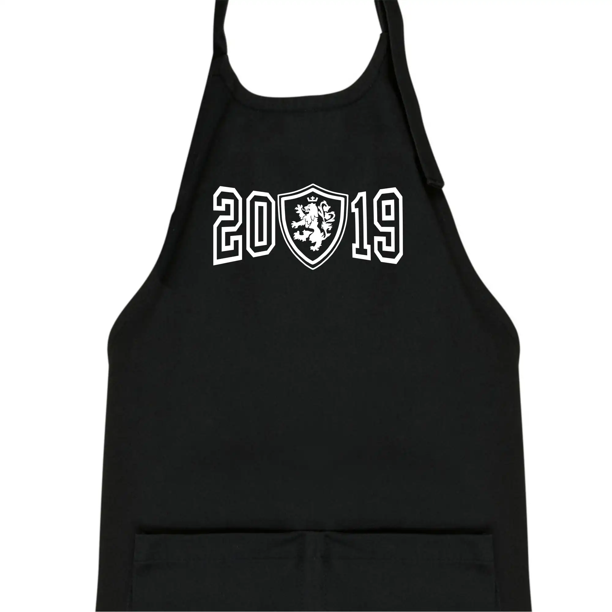 Narozeninový motiv - znak - 2019
