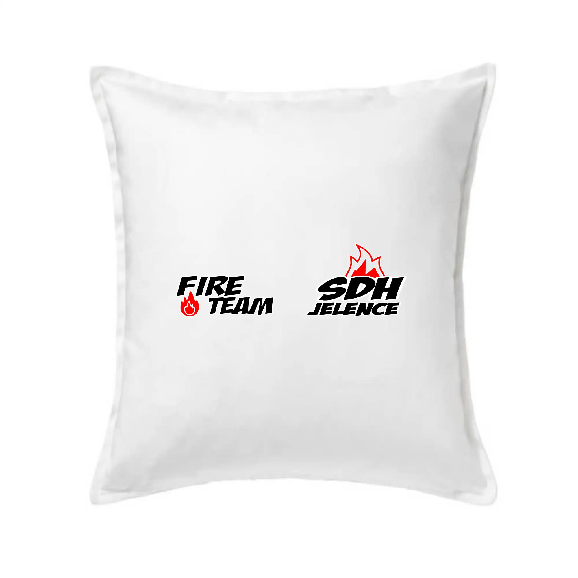 Fire Team SDH (vlastní název)
