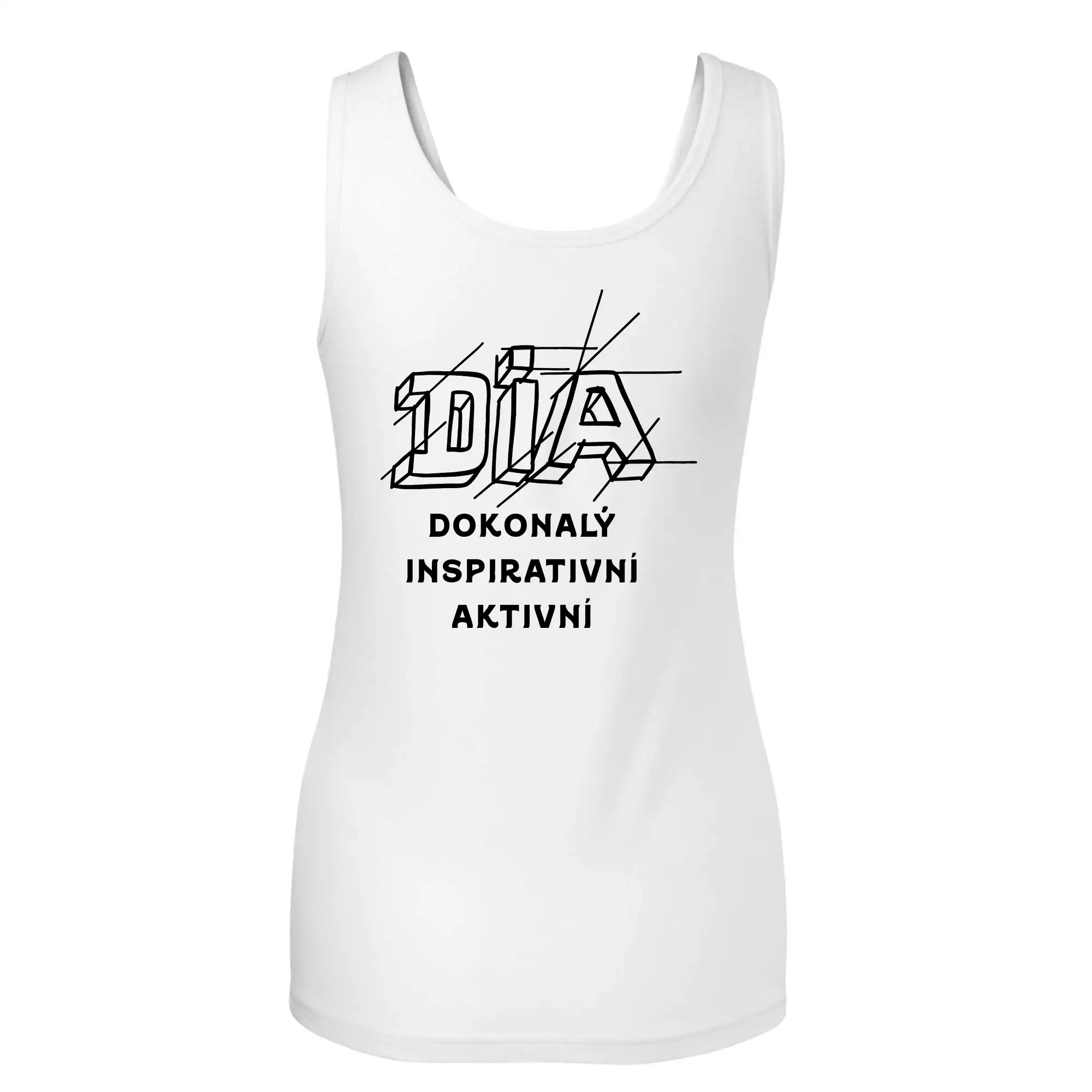 D I A music