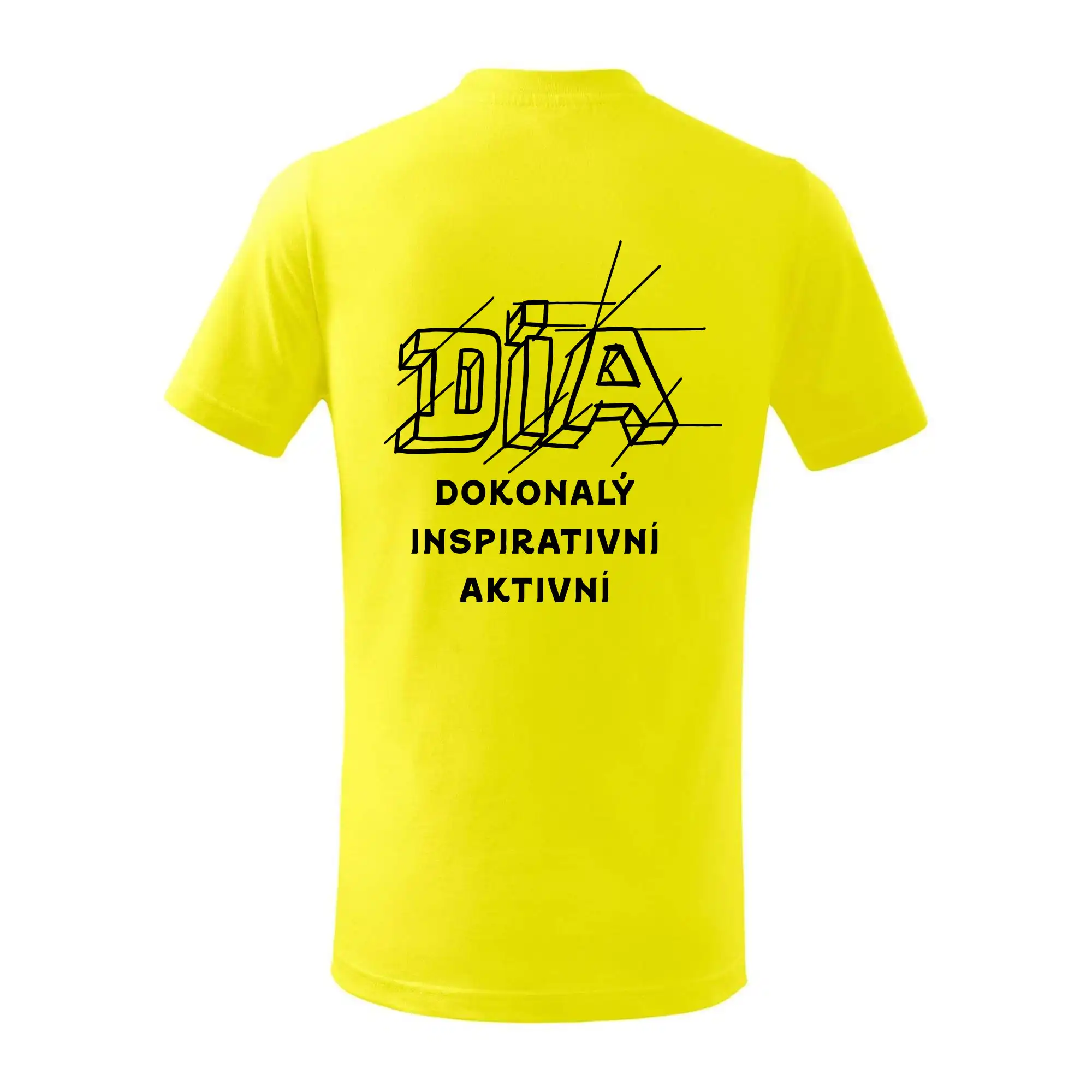 D I A skate