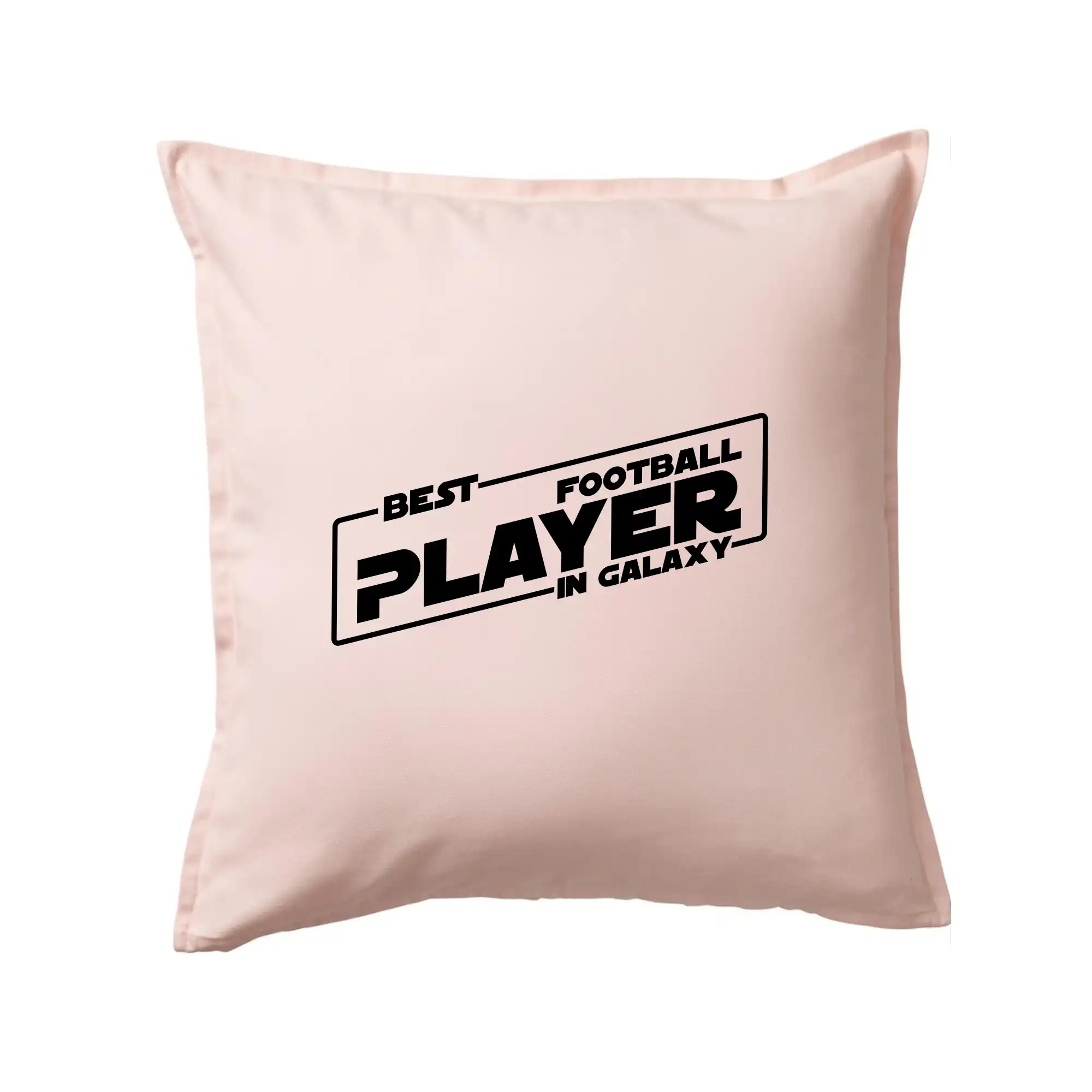 Best football player in galaxy