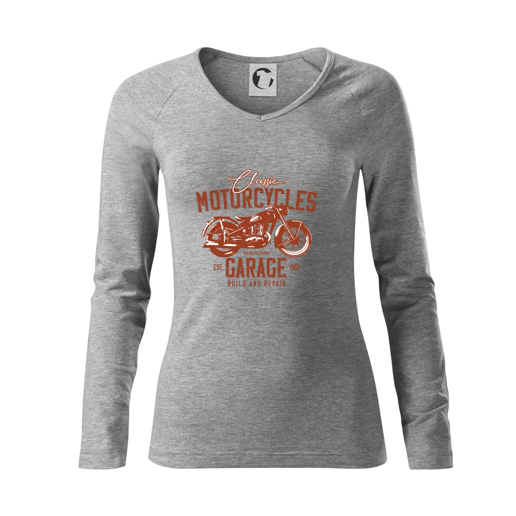 Garage build and repair