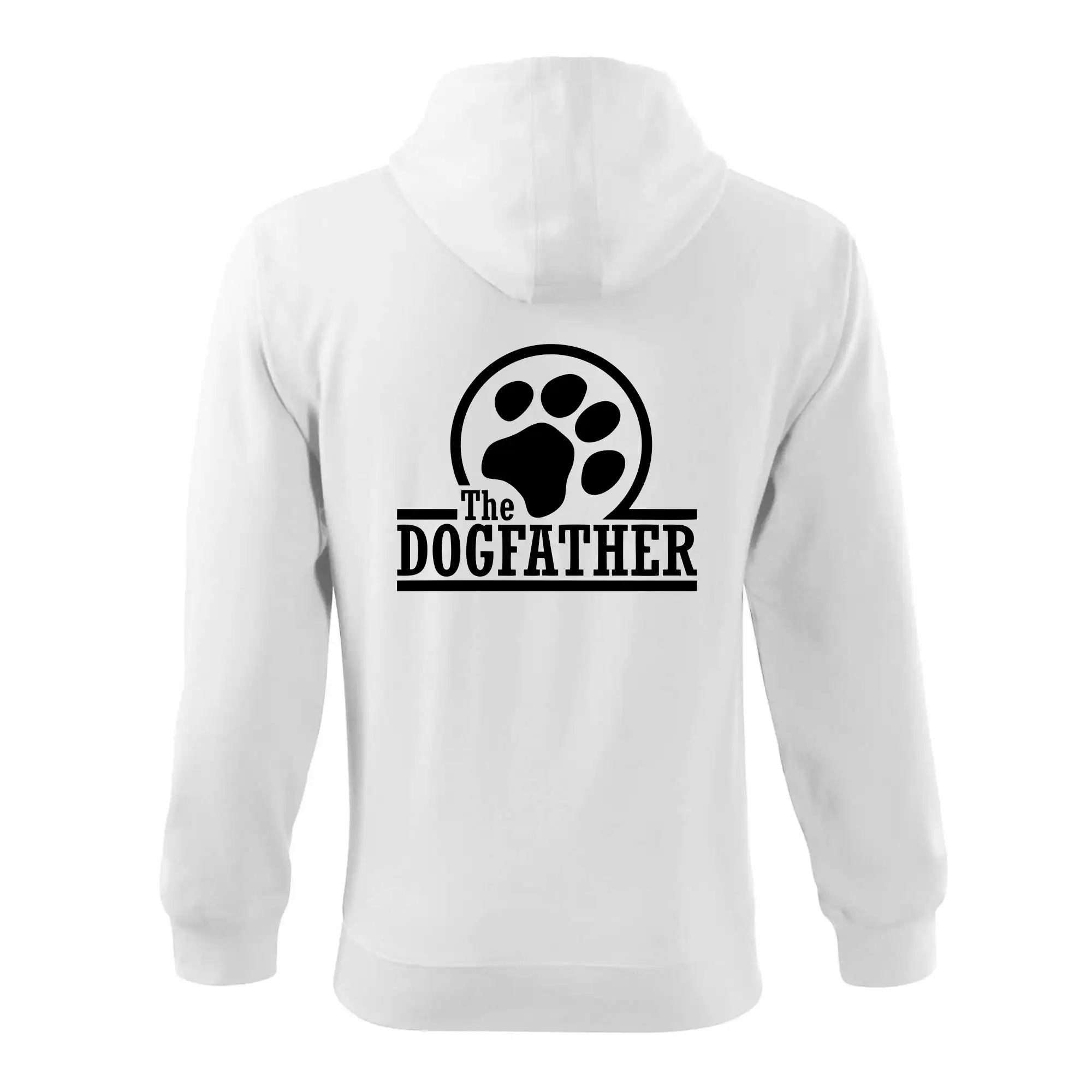 Dogfather