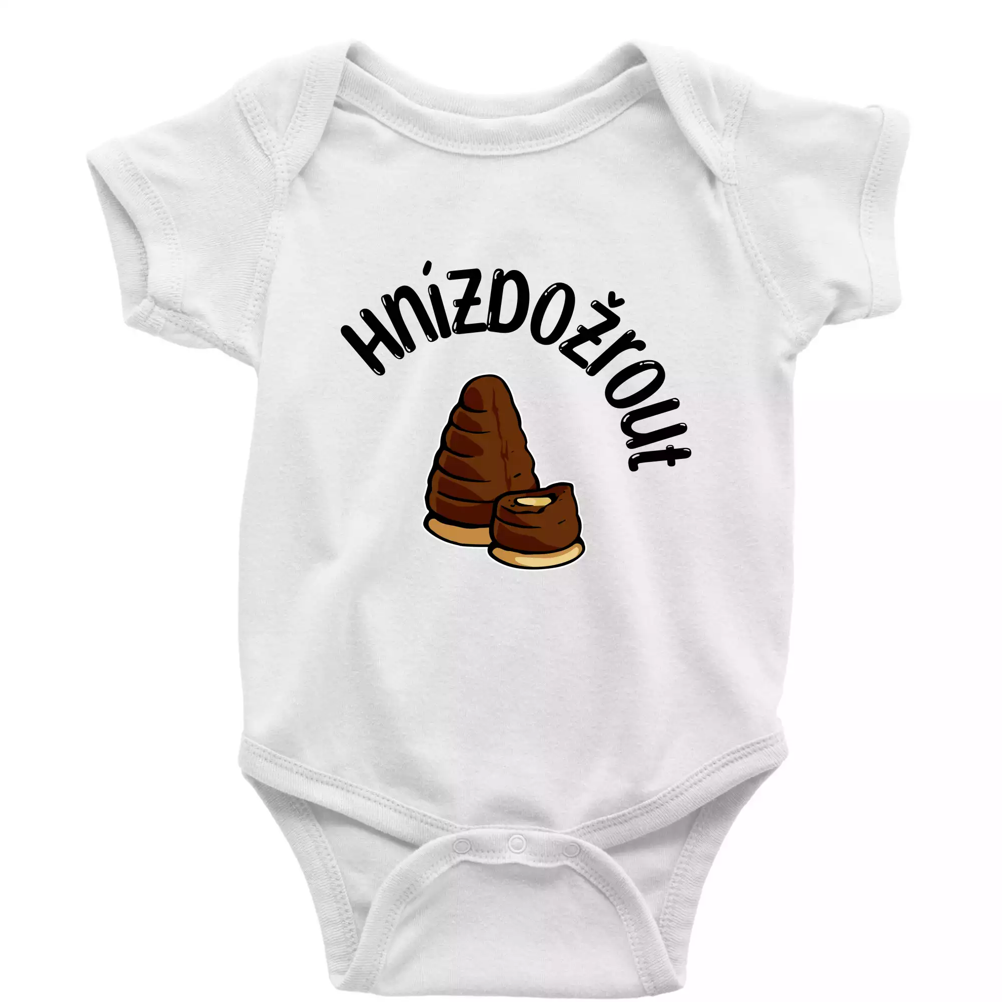 Hnízdožrout