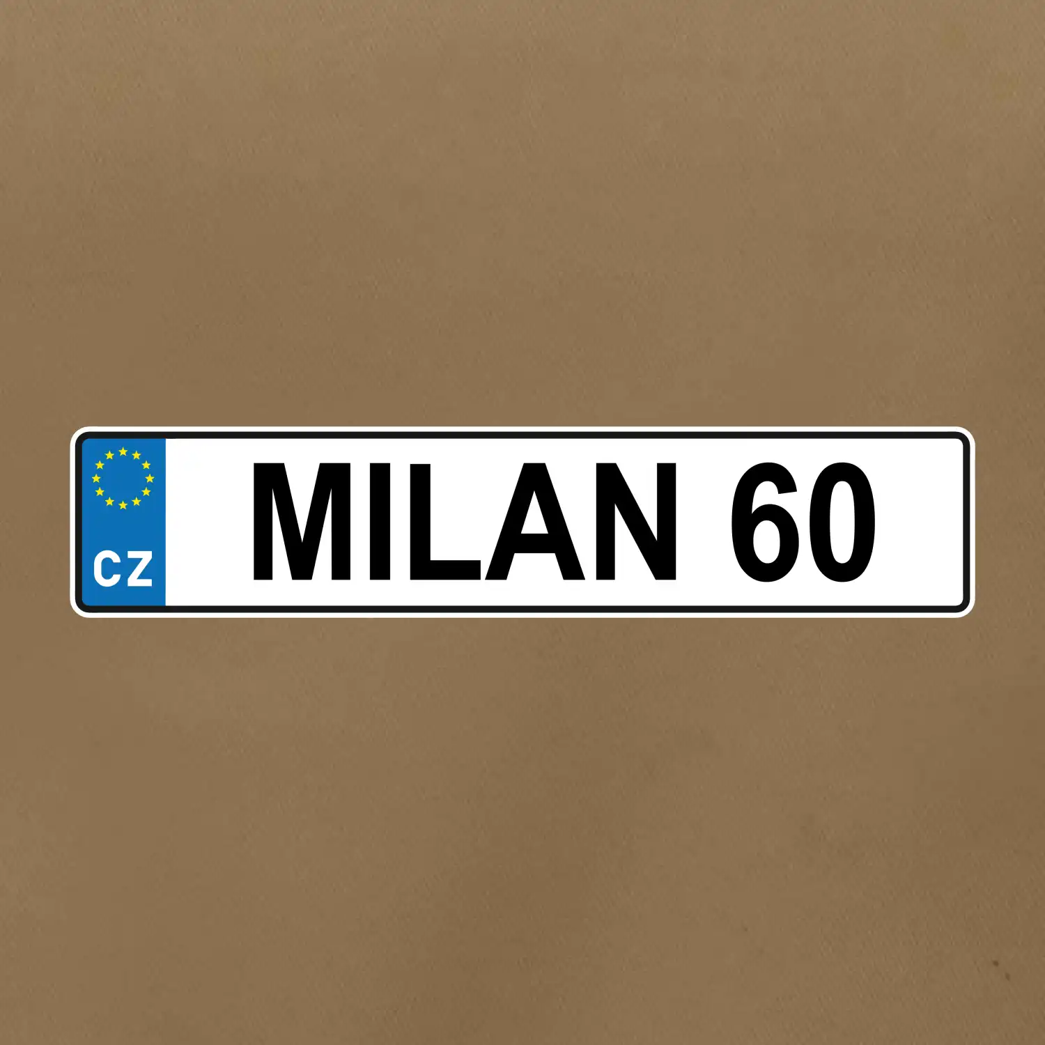 SPZ Milan 60