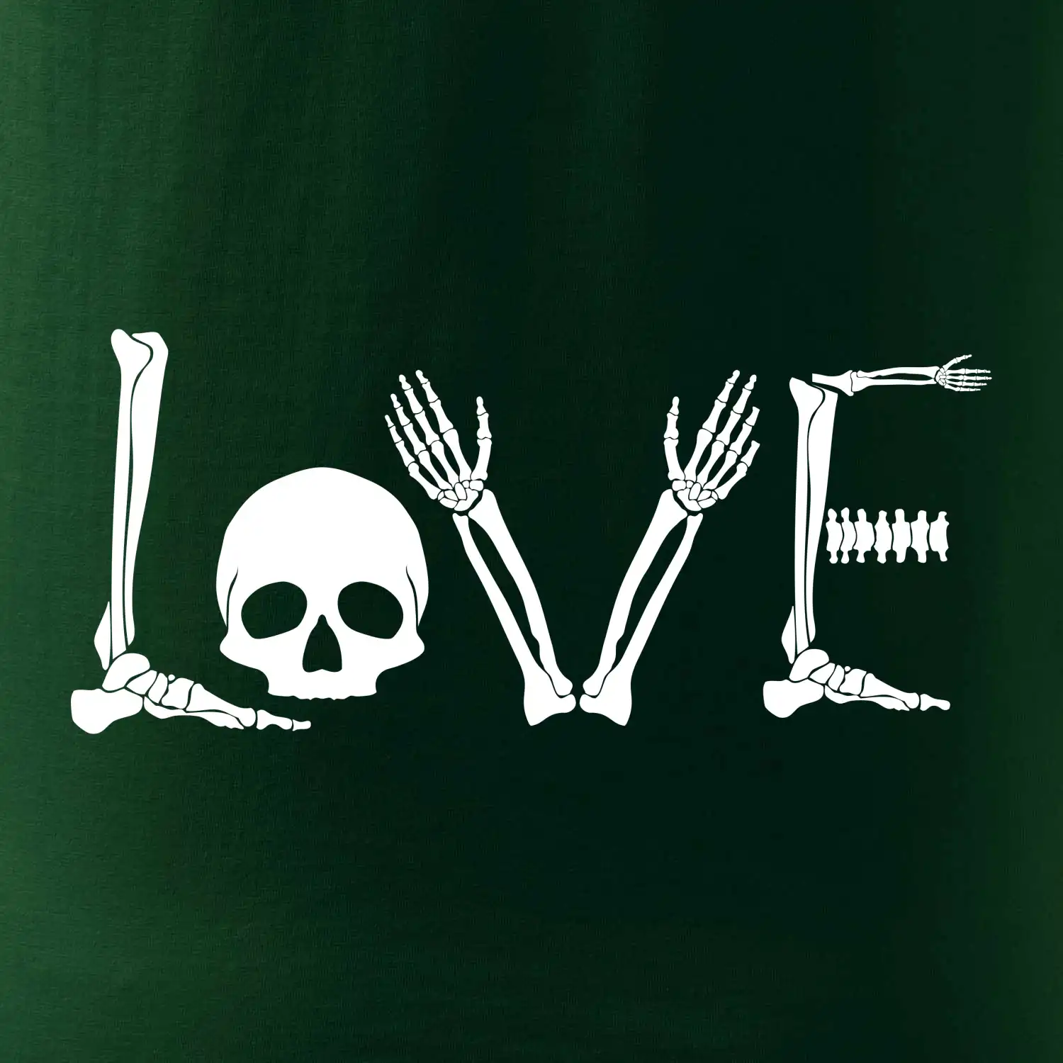 Radiologie LOVE