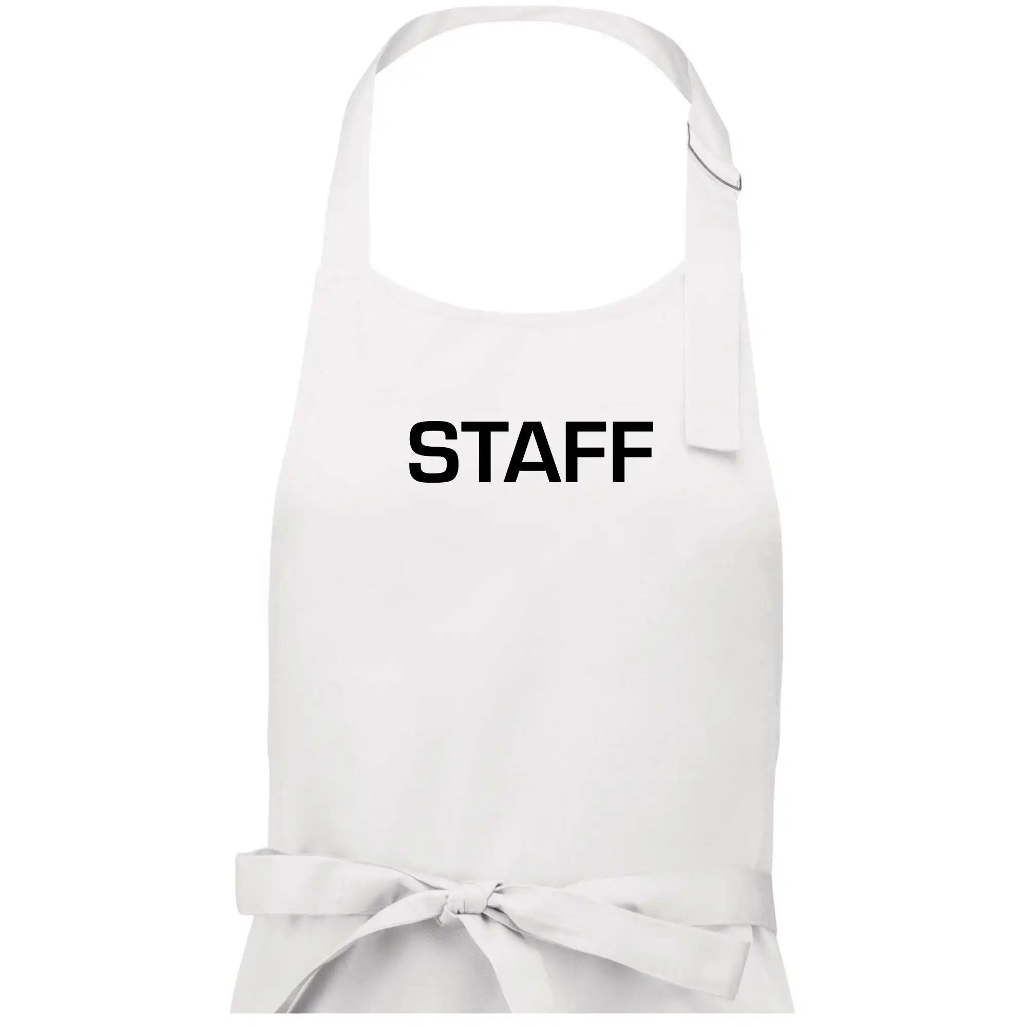 Staff