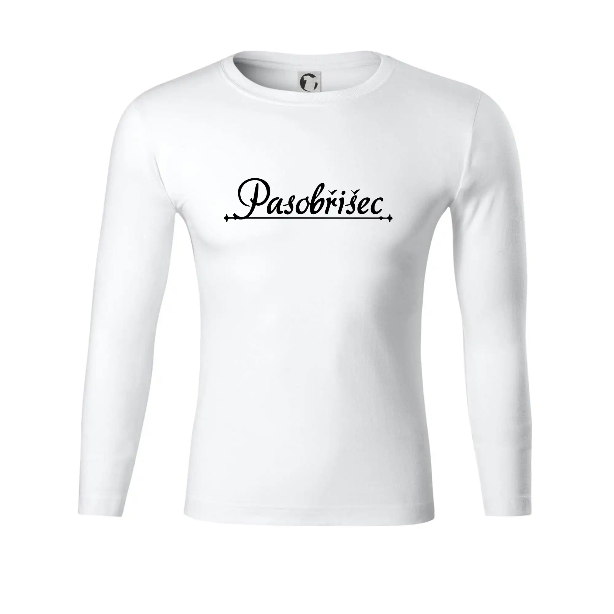 Staročeština - Pasobřišec - požitkář