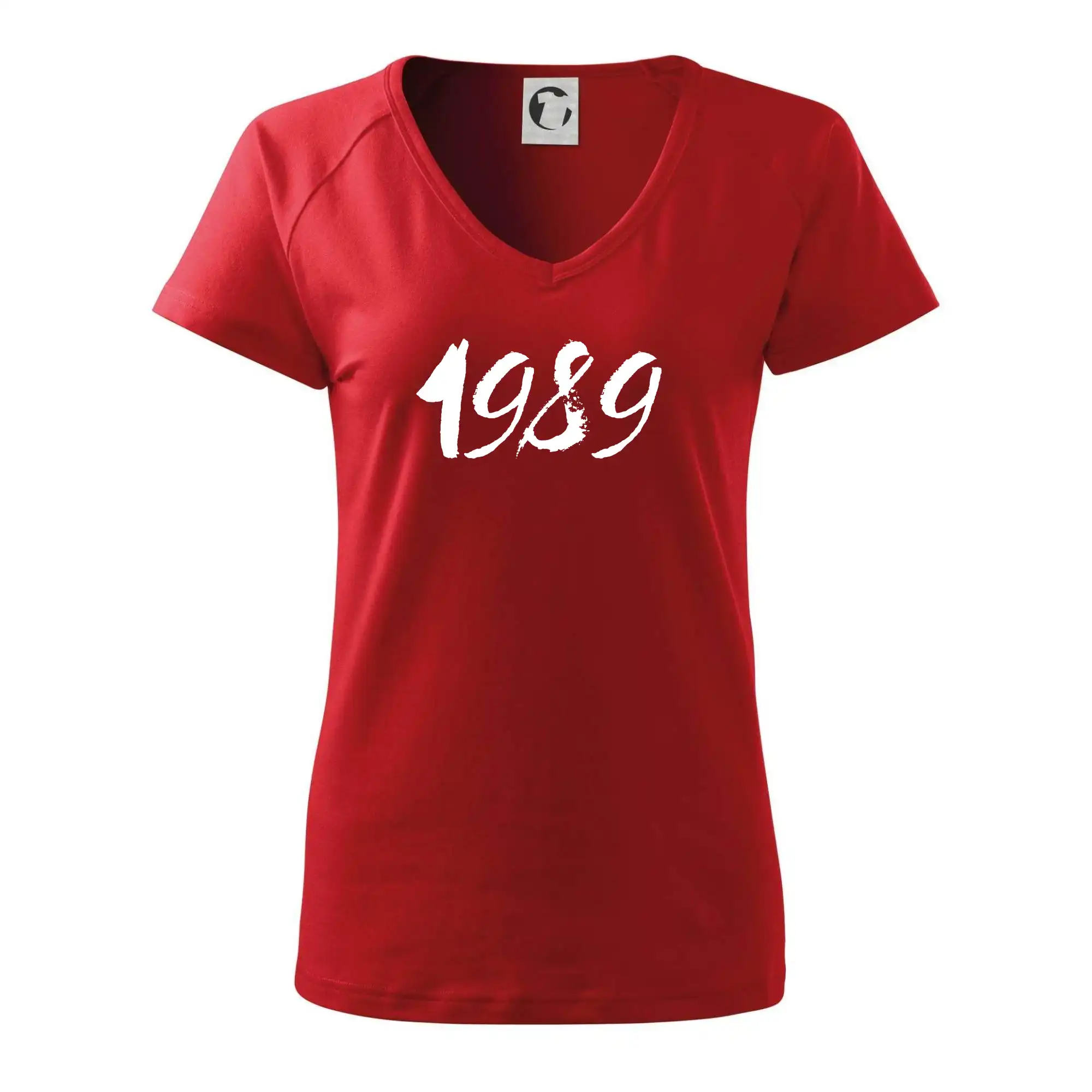 Ročník psaný křídou