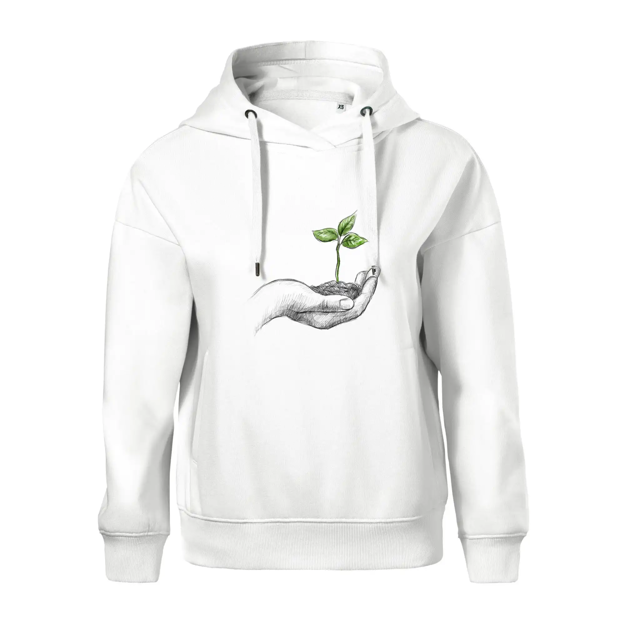 Bio ruka života