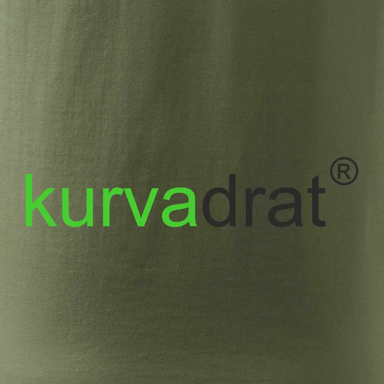 KurvaDrát
