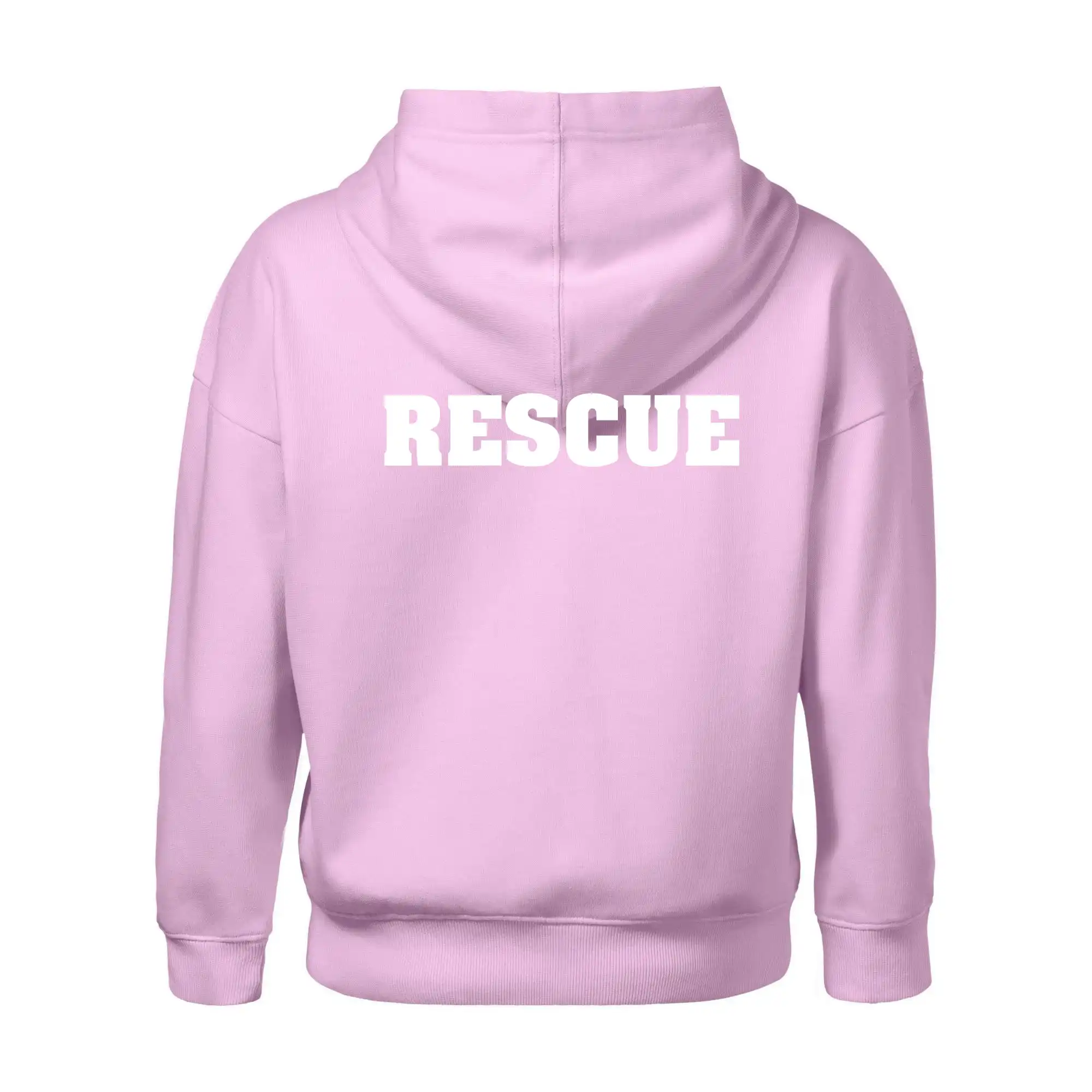 Rescue - pro záchranáře
