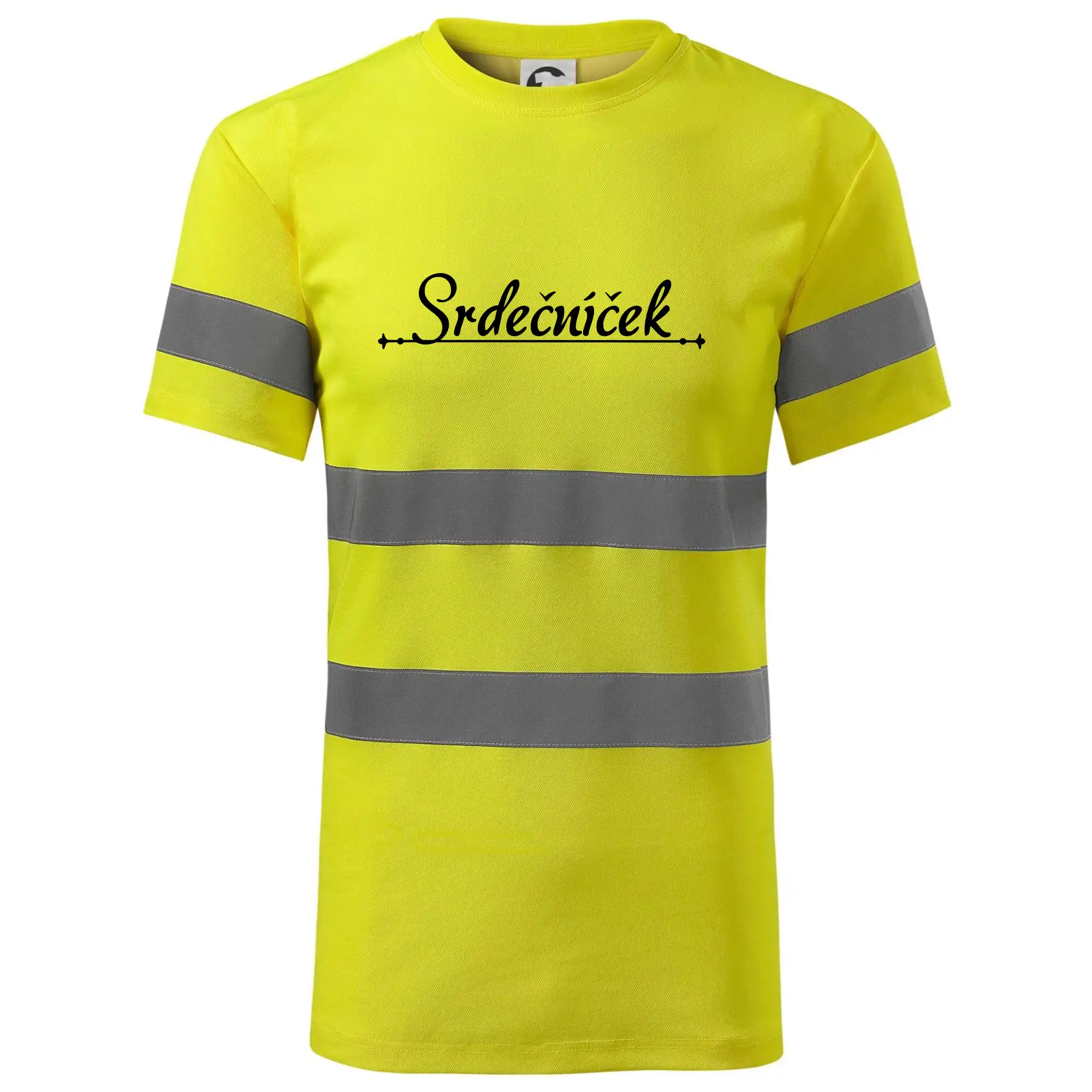 Staročeština - Srdečníček - drahoušek