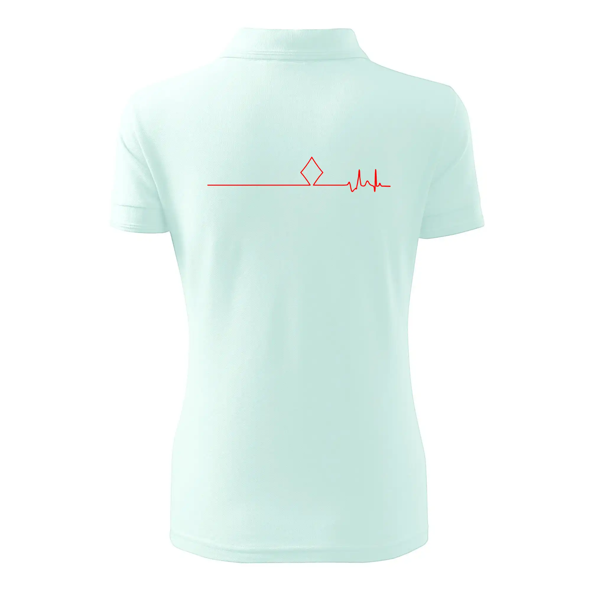 Poker EKG kule kára