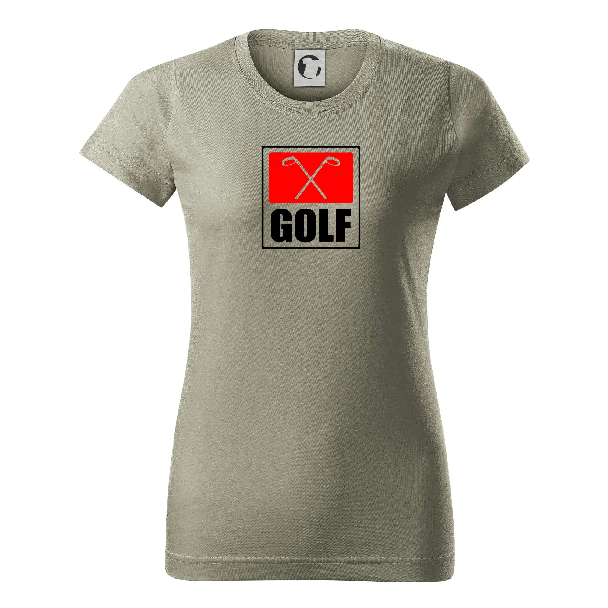 Golfové hole