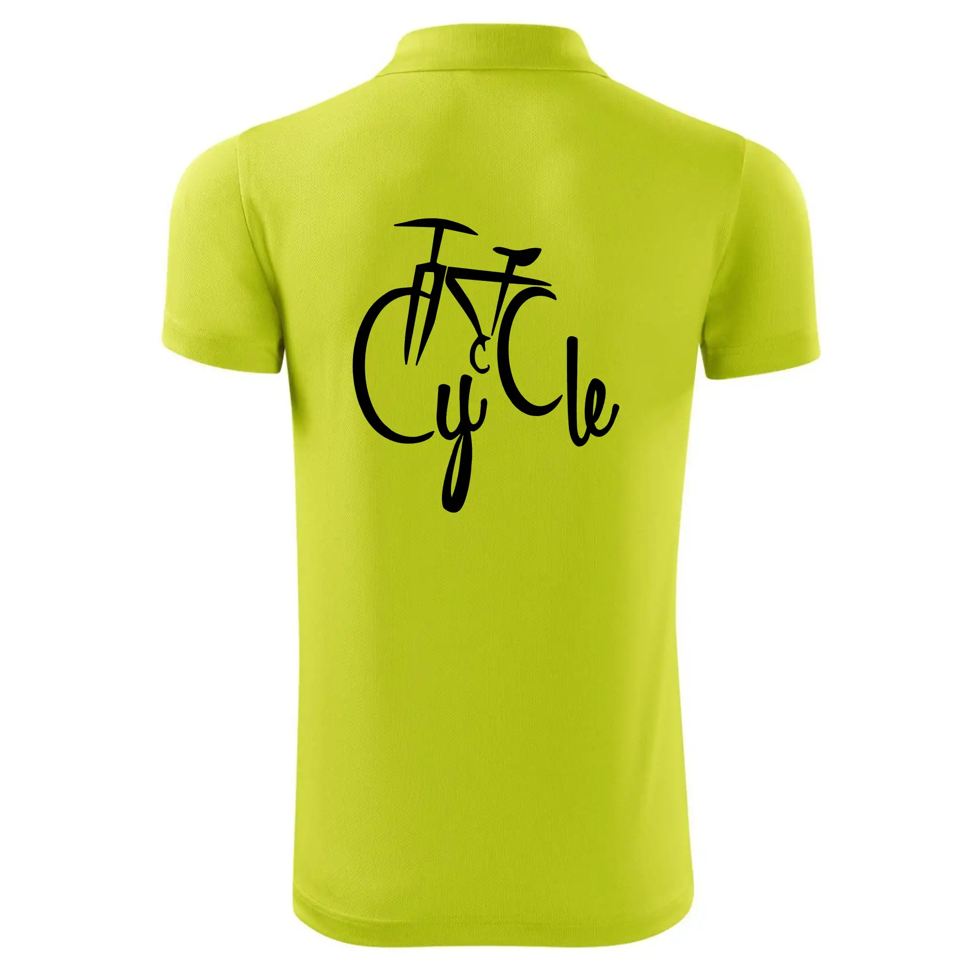 Cycle kolo