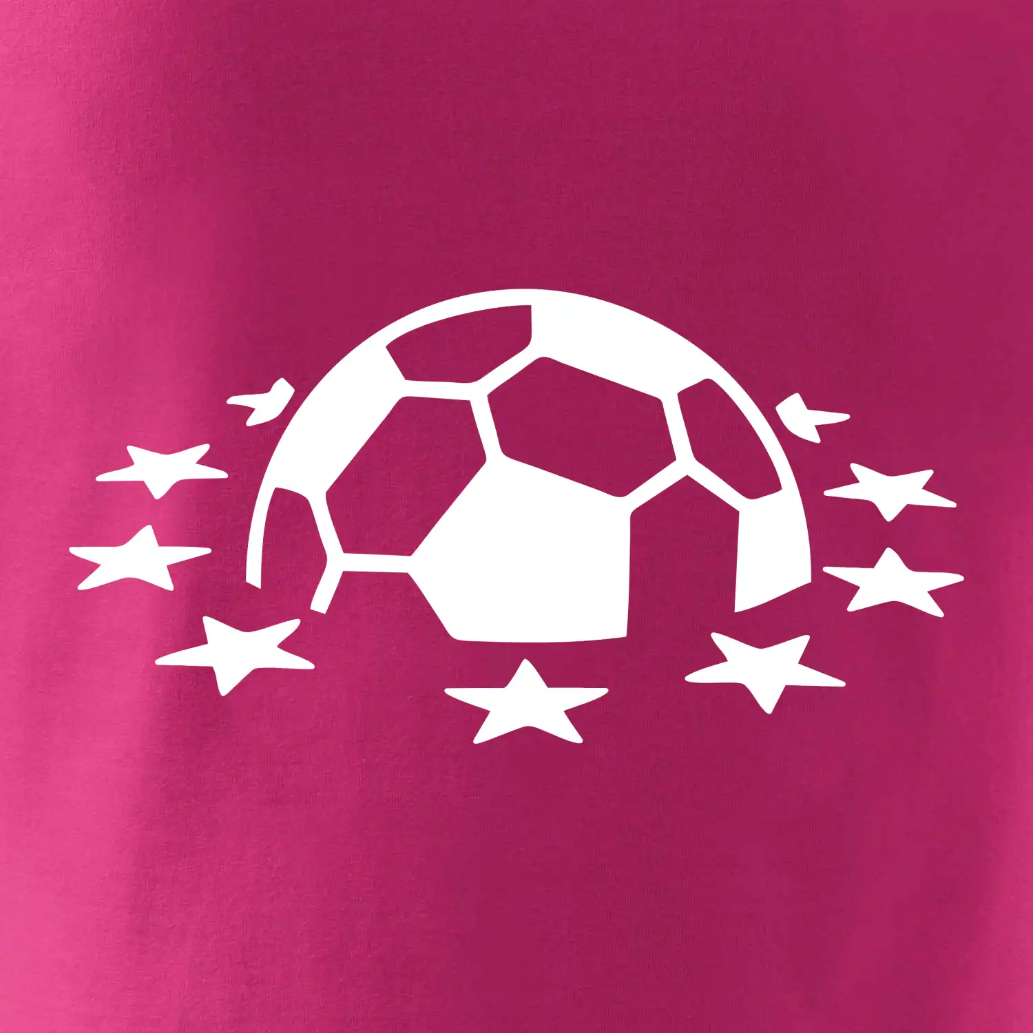 Liga mistrů míč