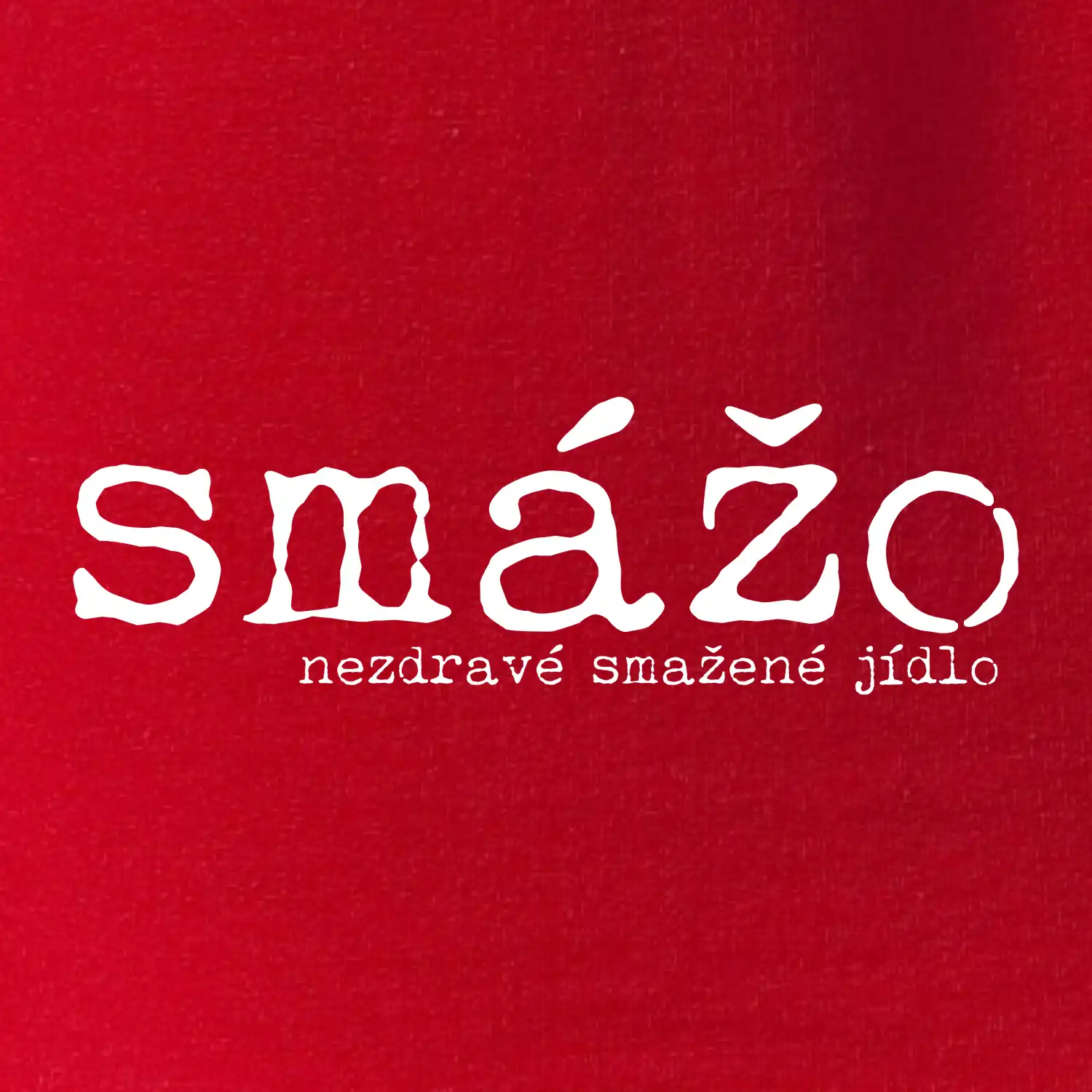 Čeština 2.0 - Smážo