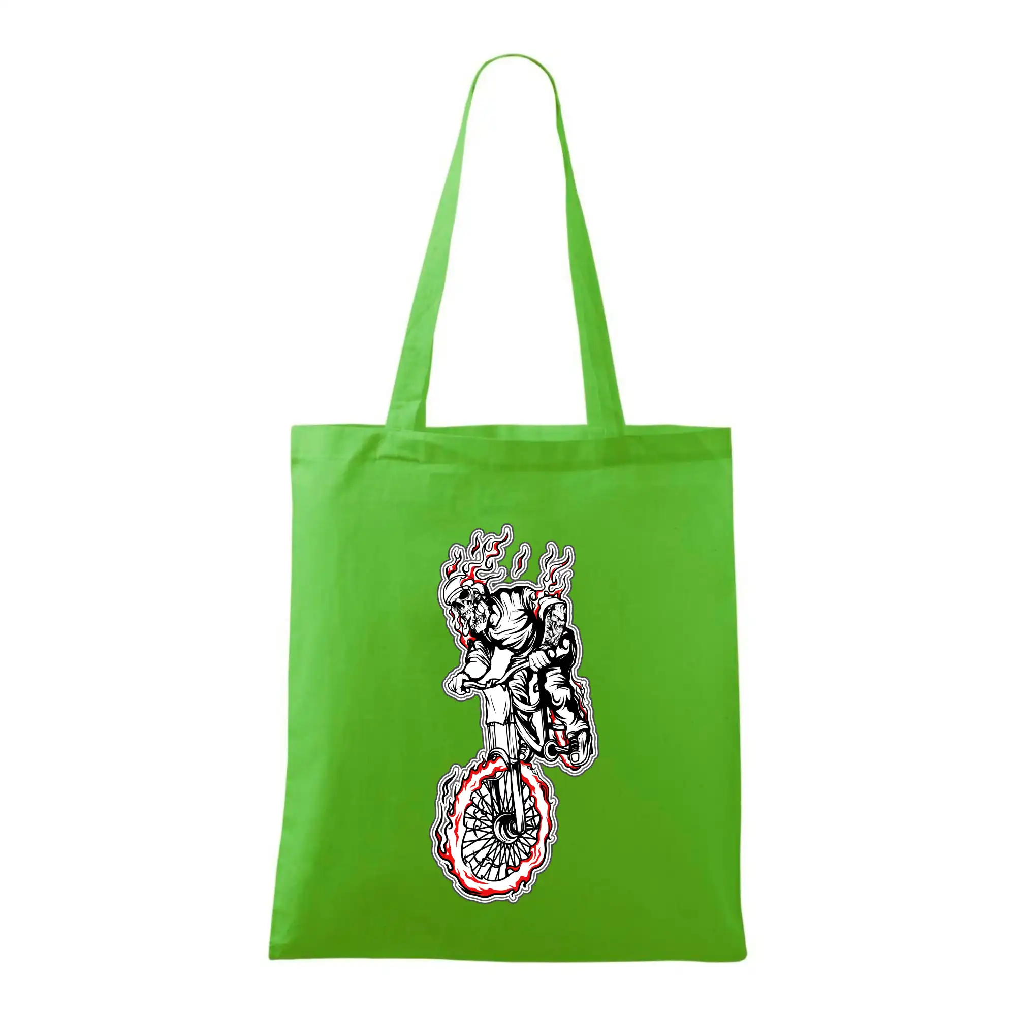 Kostra downhill