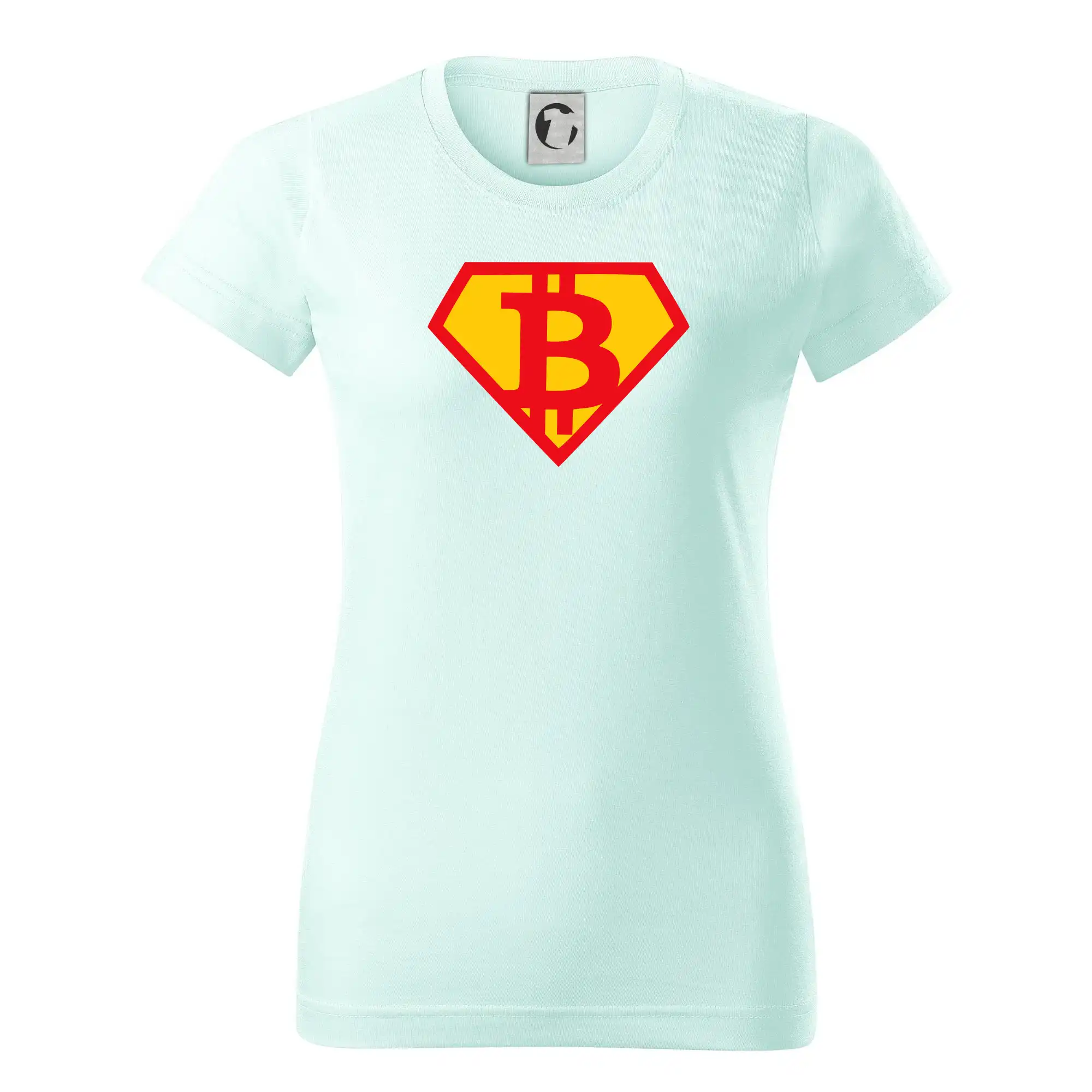 SuperBitcoin