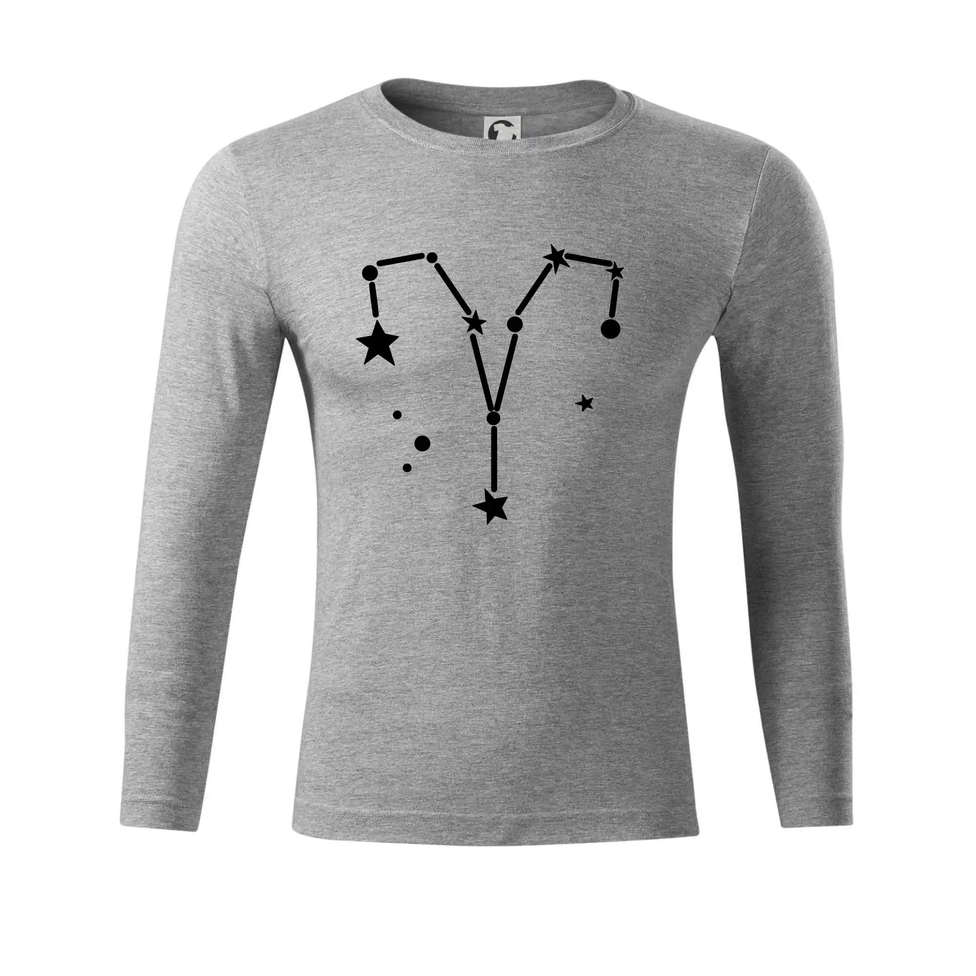 Souhvězdí - Aries - Beran