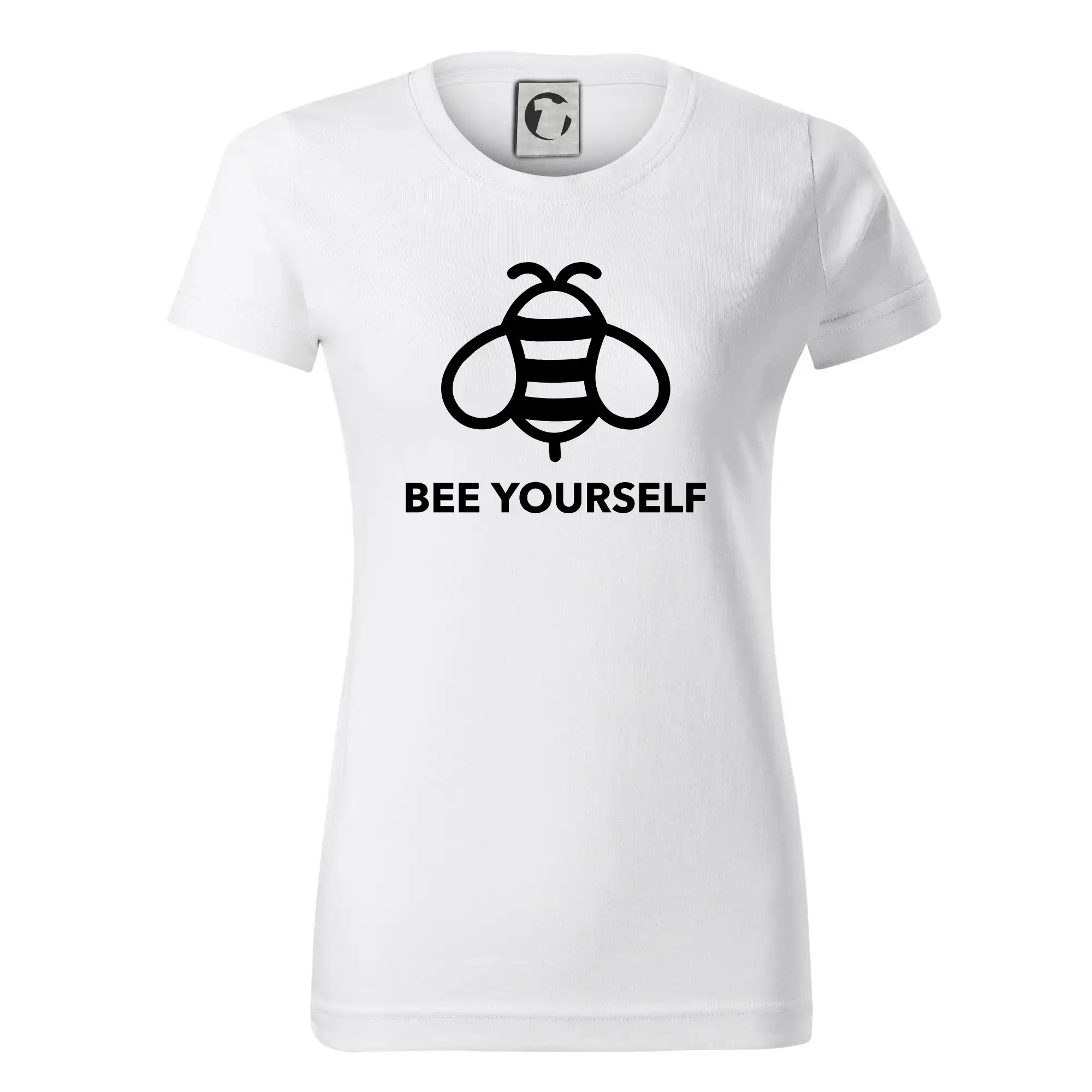 Bee yourself