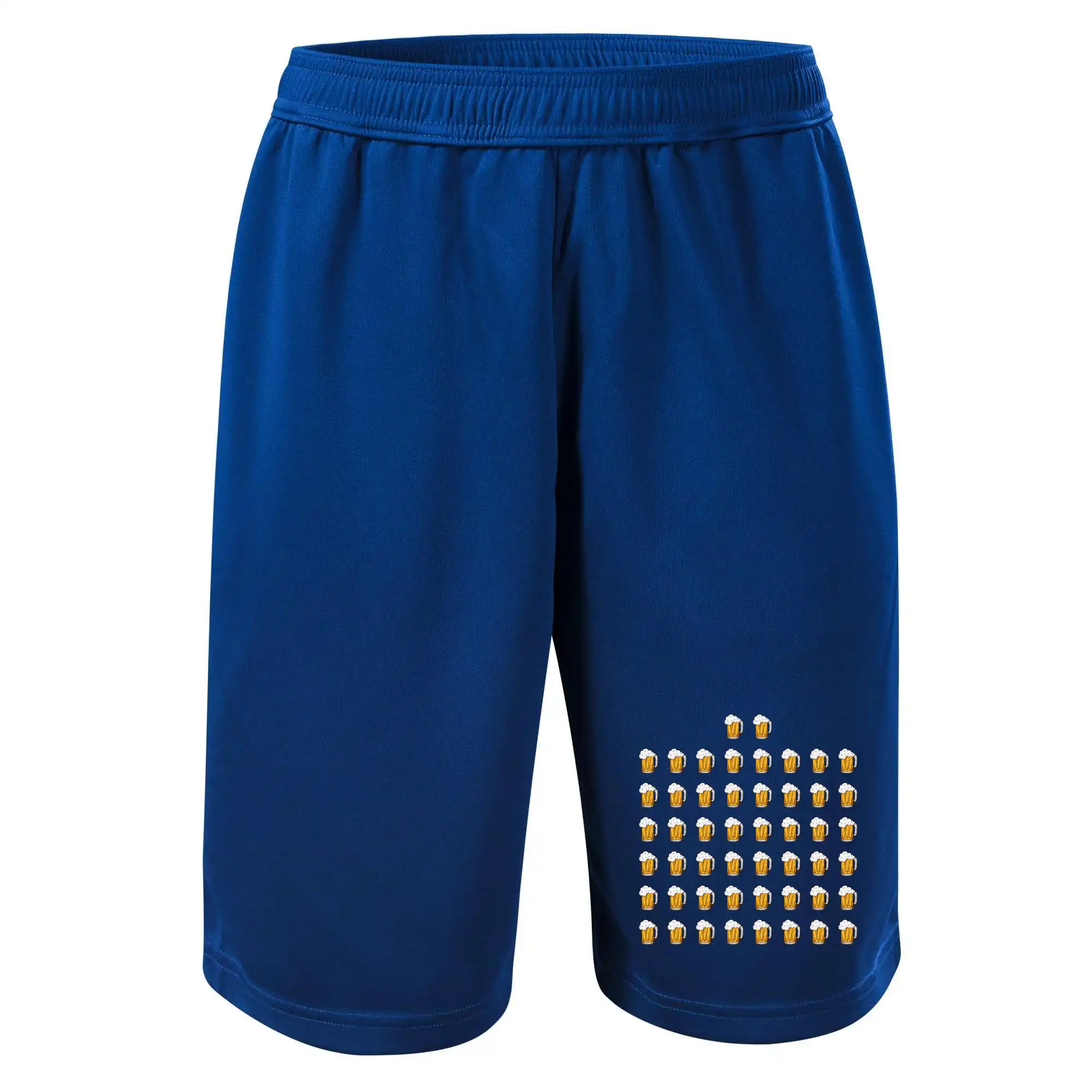 Narozeniny - 50x pivo