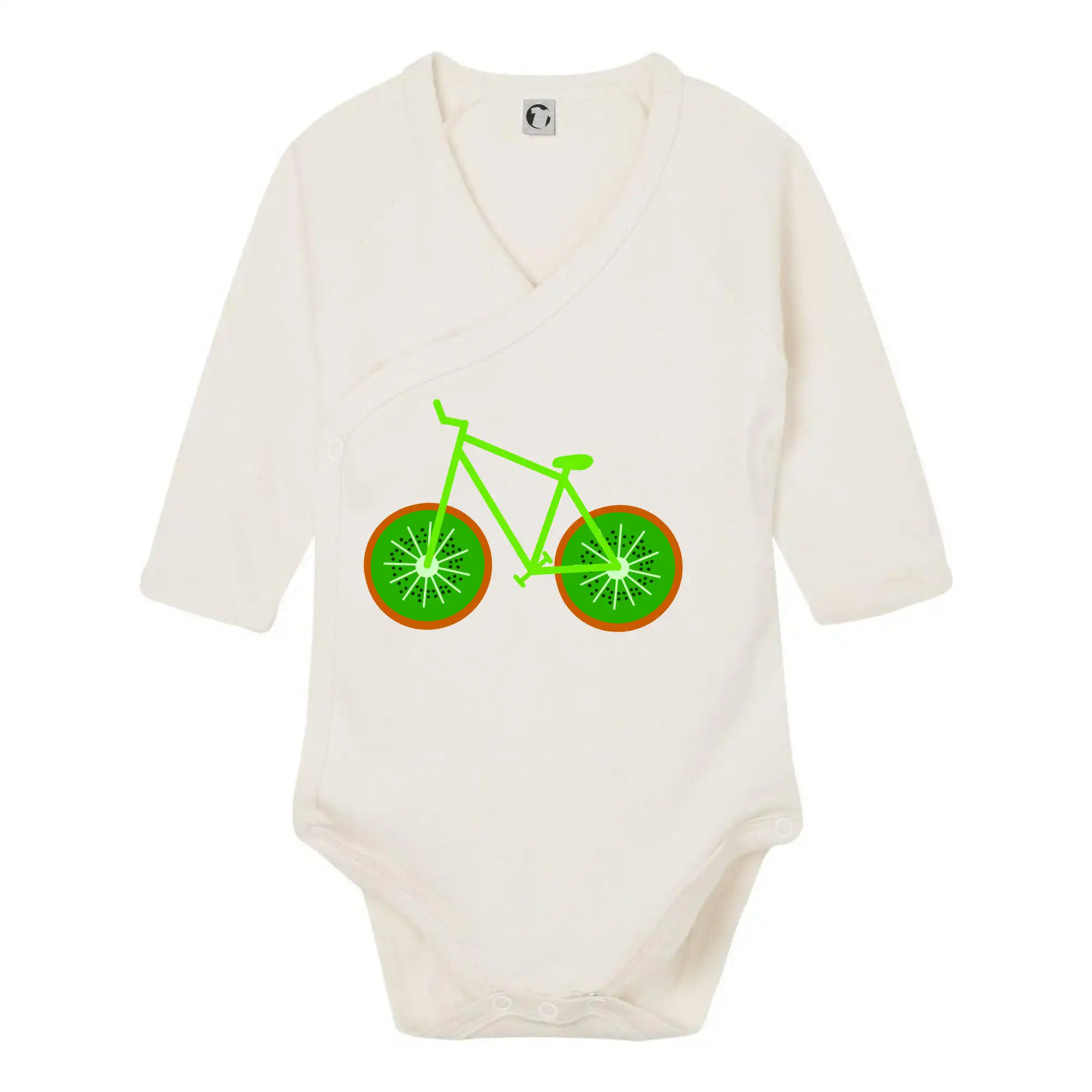 Kolo Kiwi (Moňas)