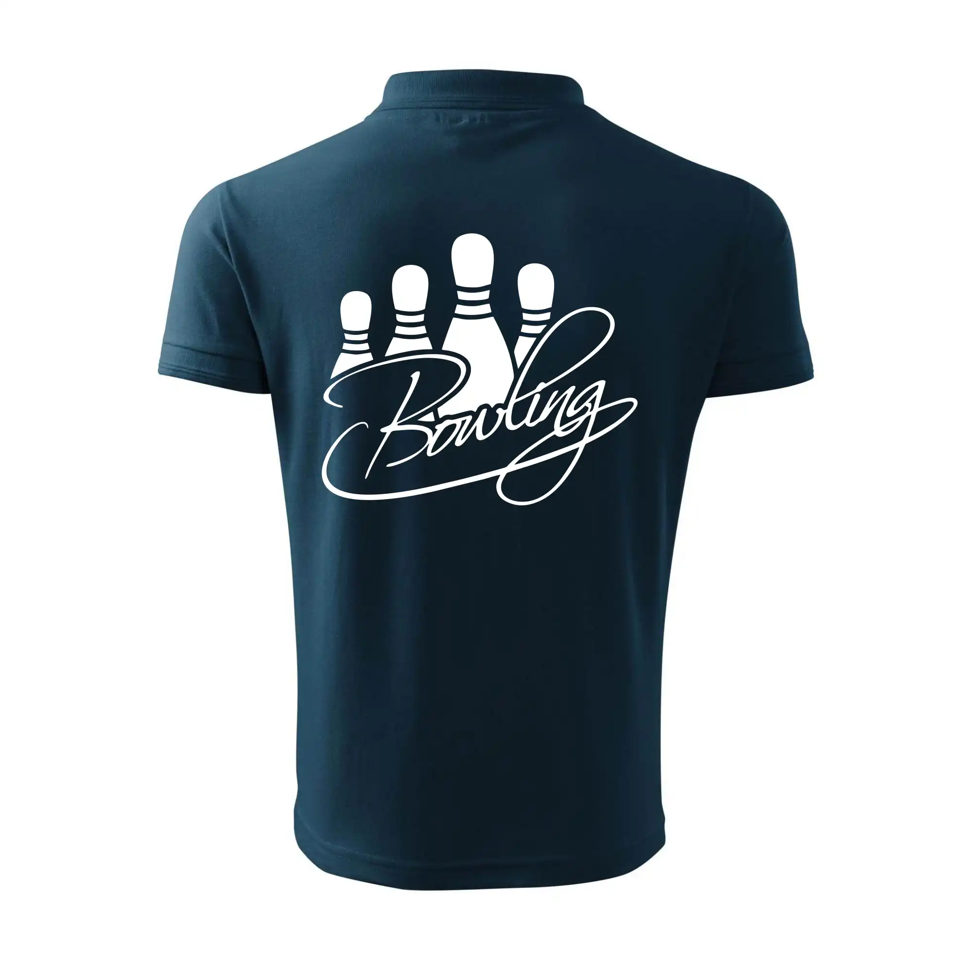 Bowling kuželky