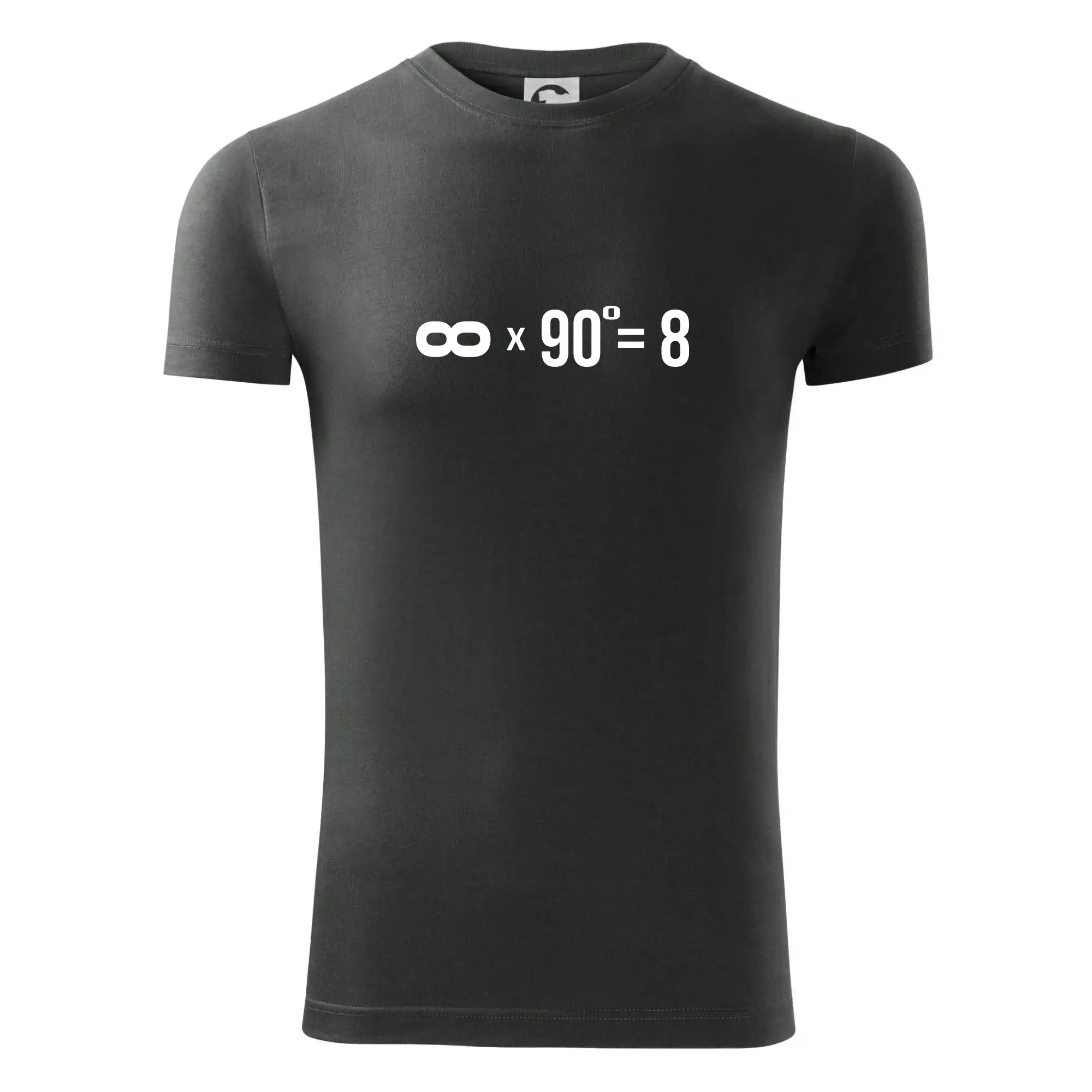Nekonečno matematika