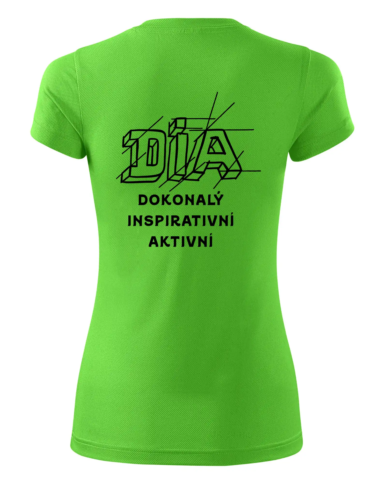 D I A music