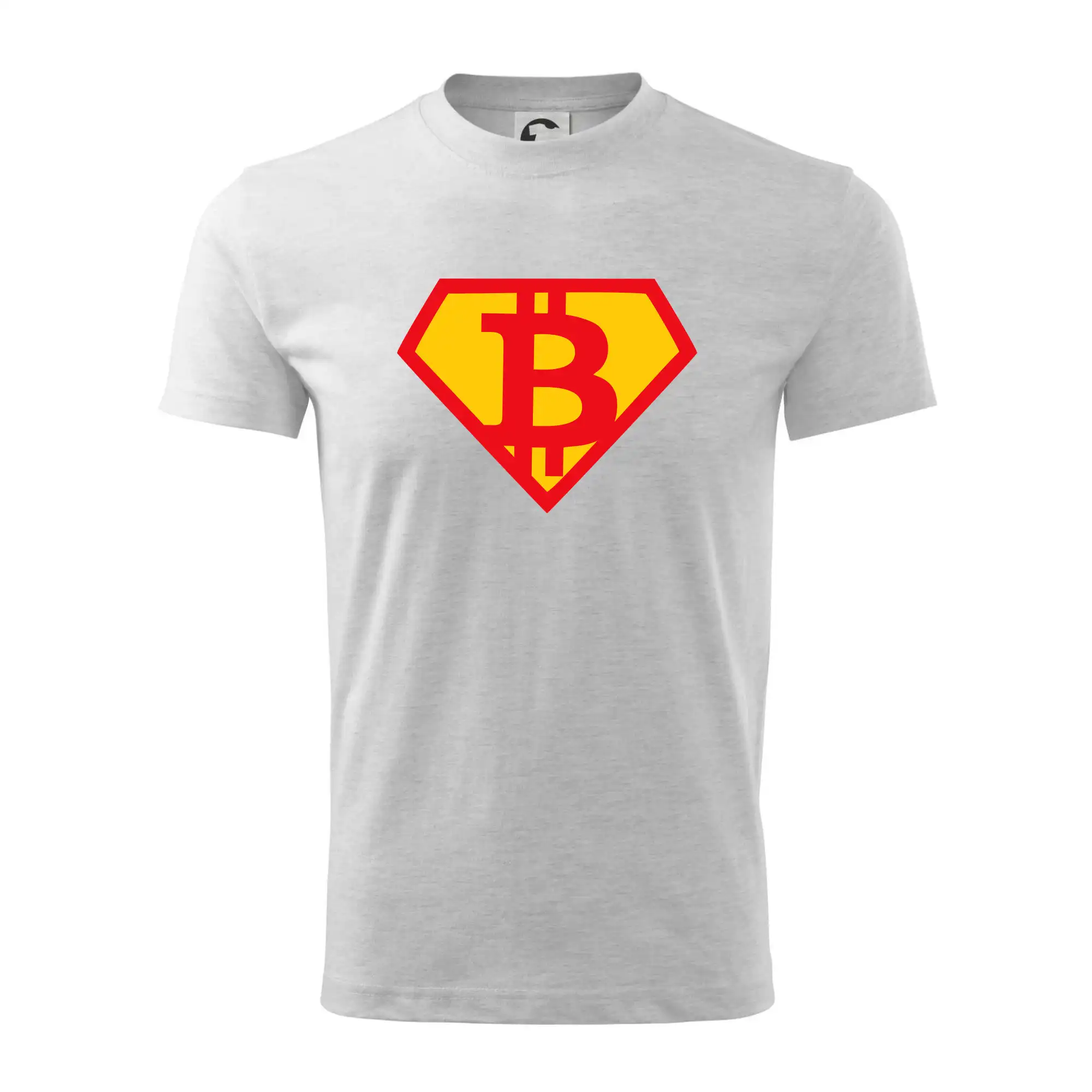 SuperBitcoin