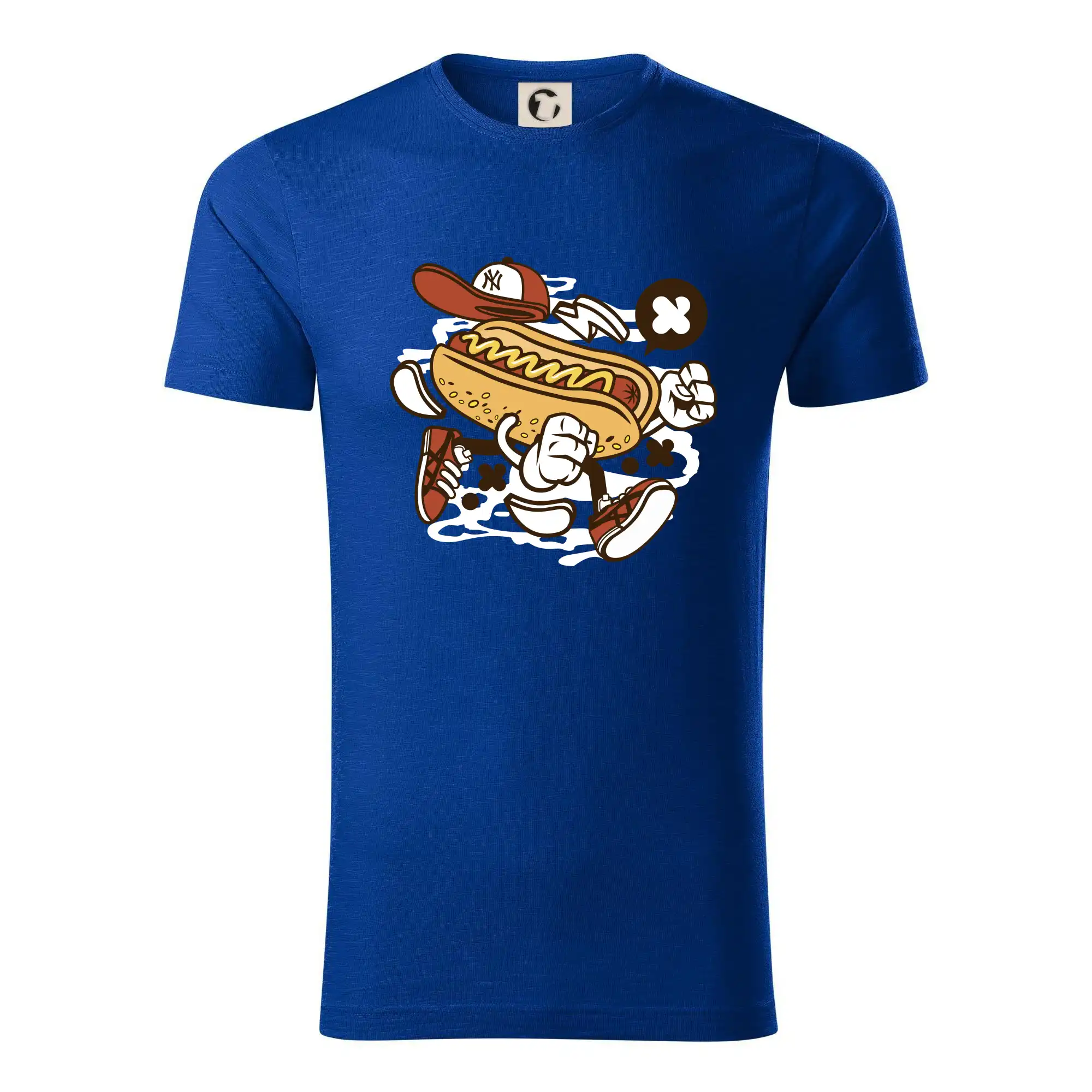 Hotdogátor
