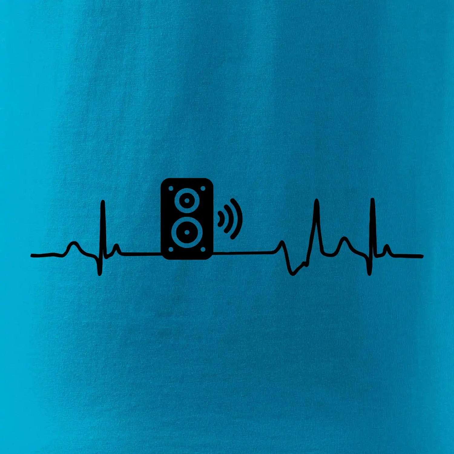 Ekg reprobedna