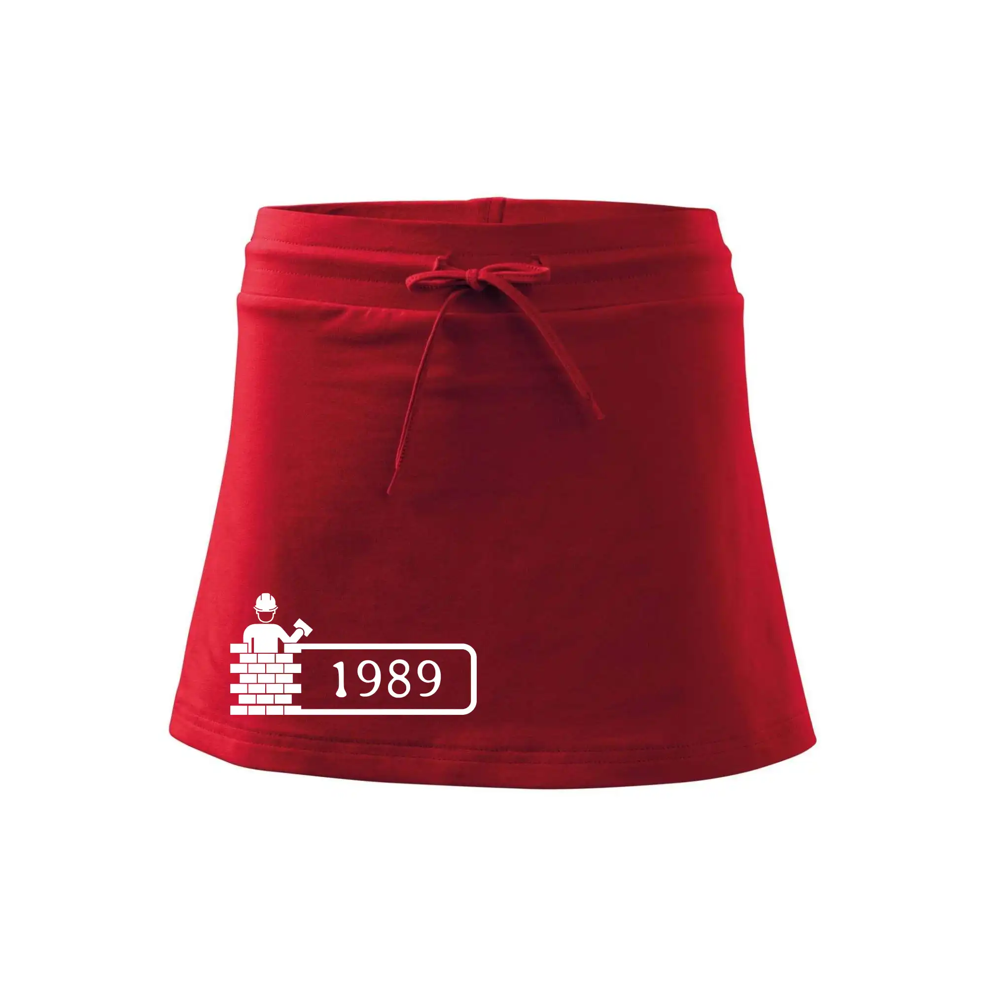 Zedník - ročník narození v rámečku