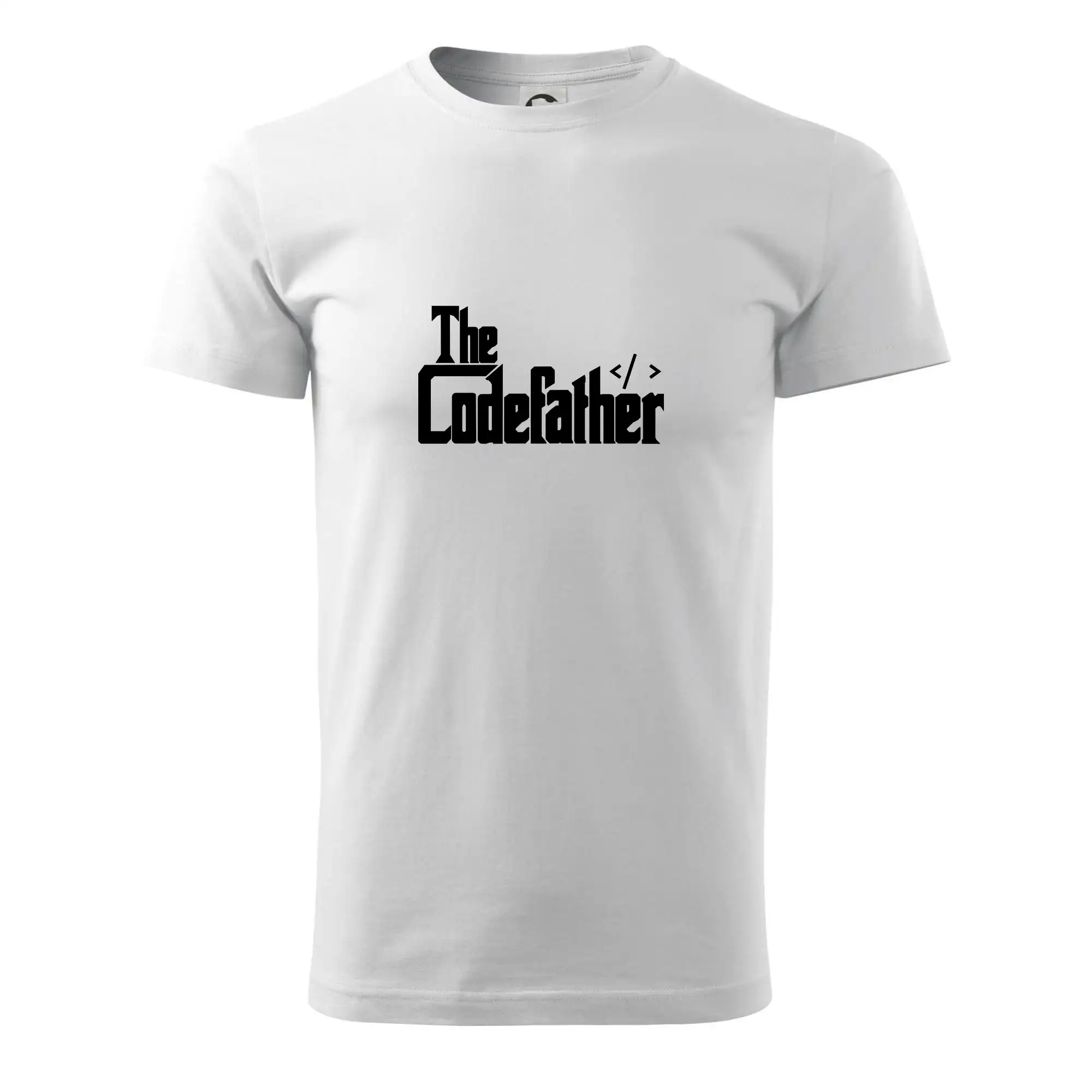 The codefather