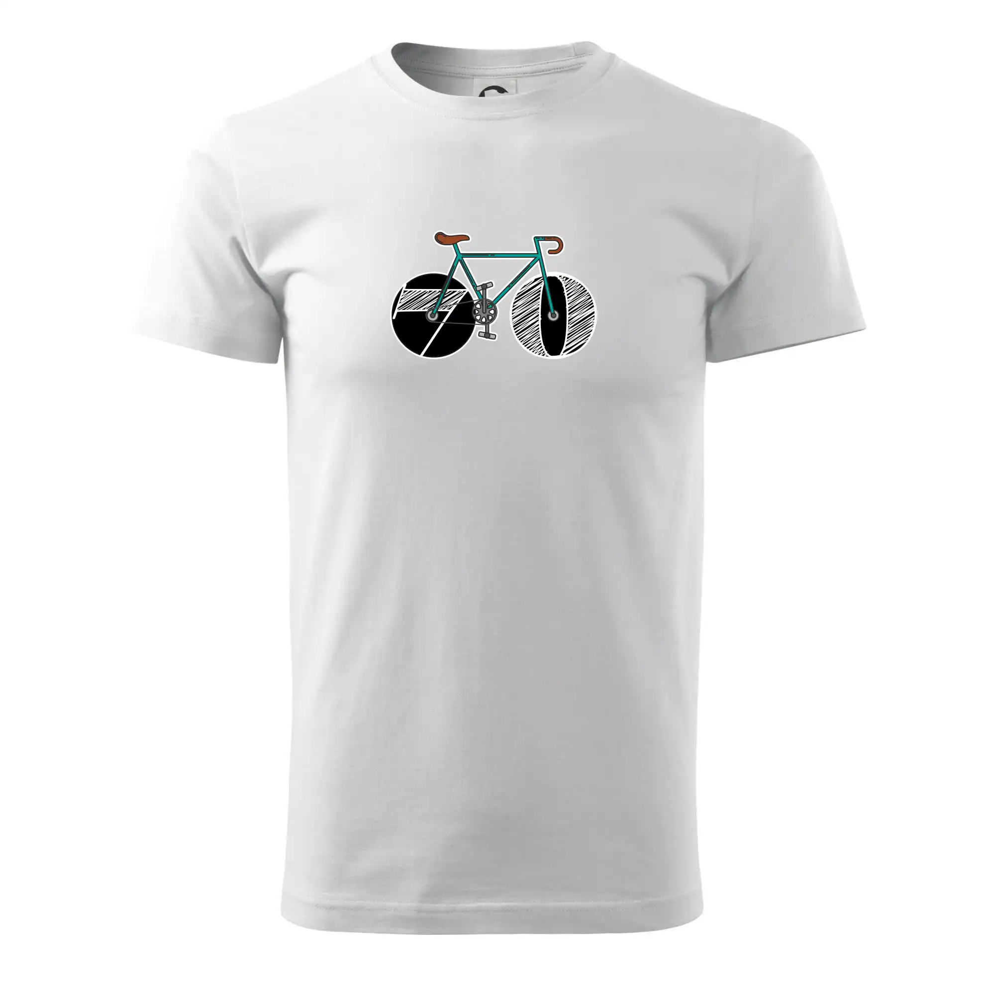 Narozeniny 70 let na kole