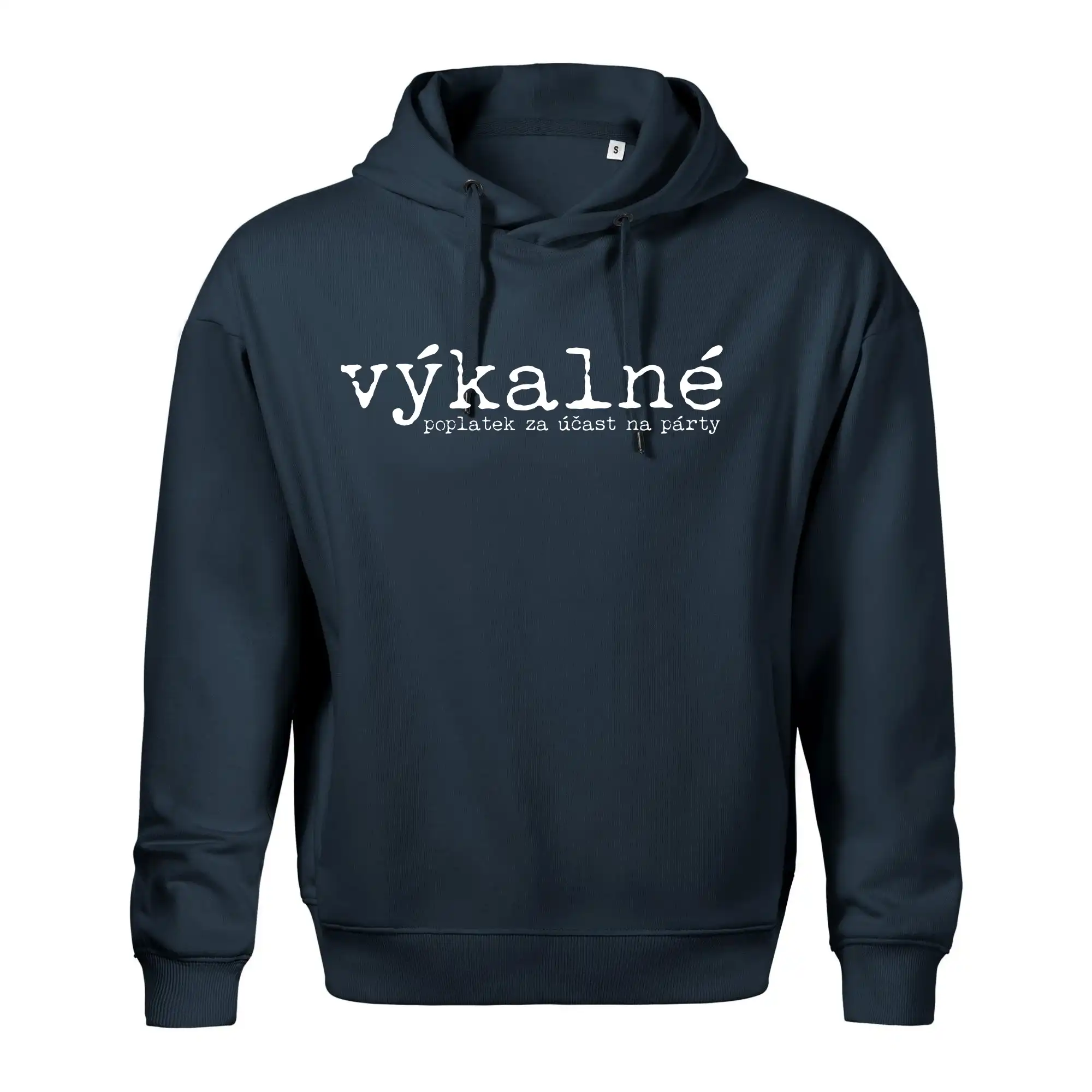 Čeština 2.0 - výkalné