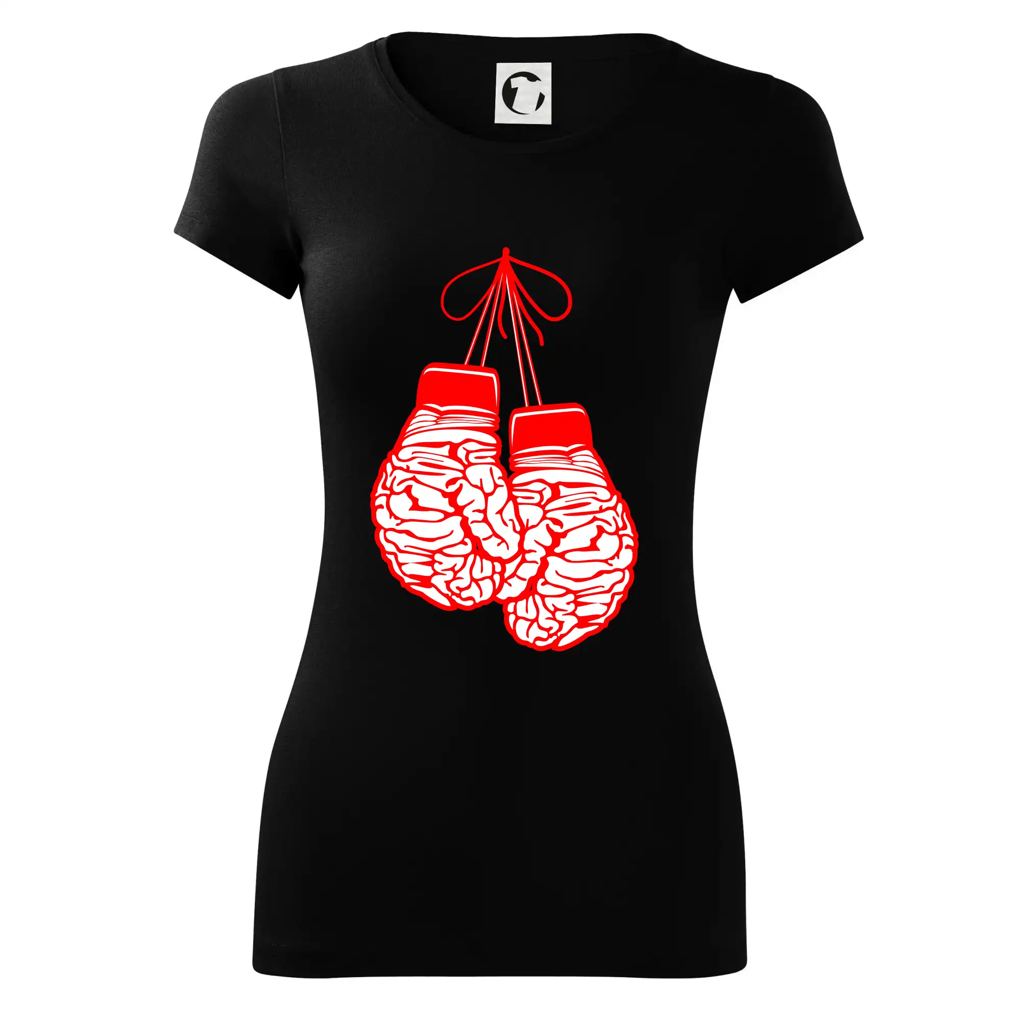 Brain Gloves